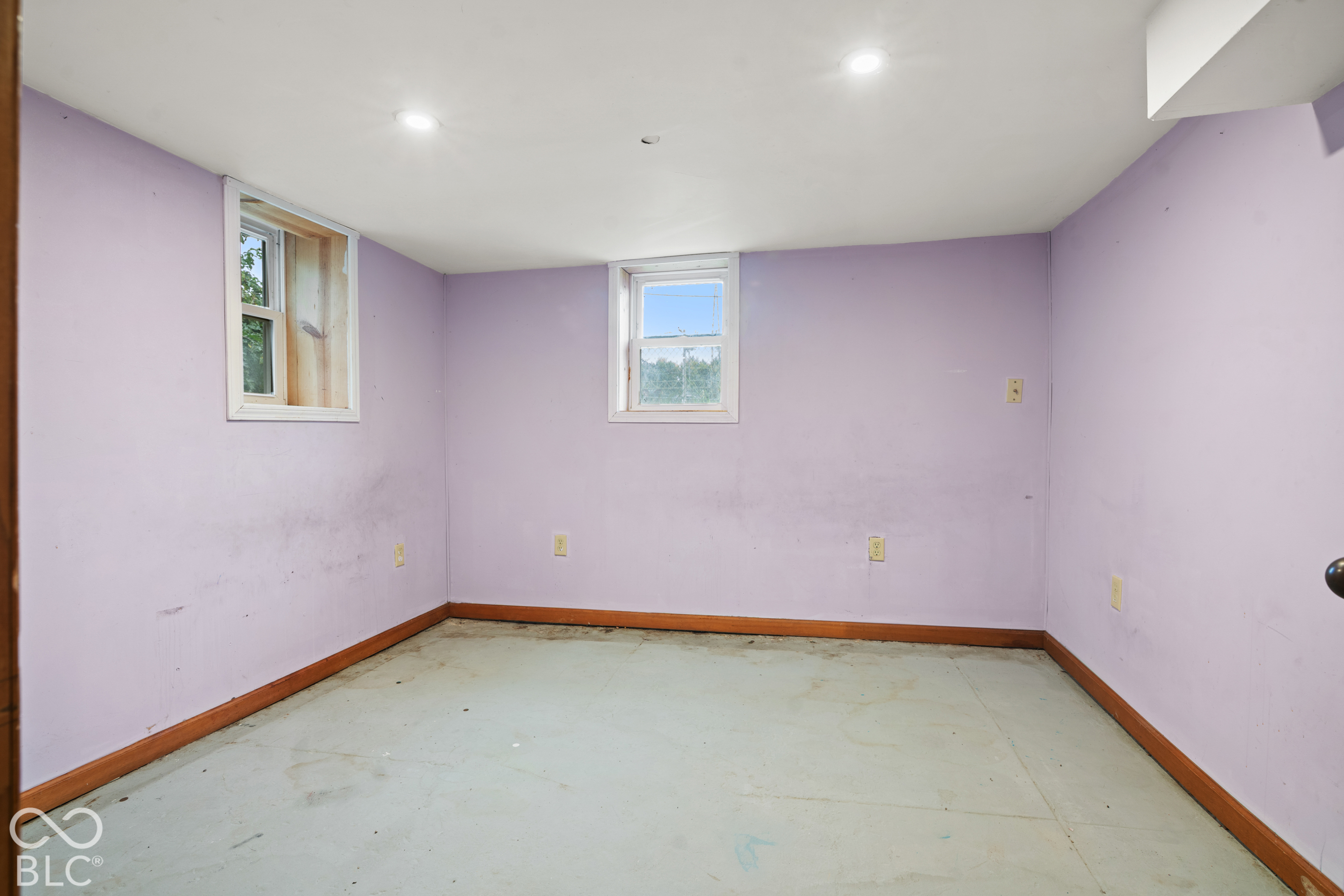 290 N Mulberry Street, Martinsville, IN 46151