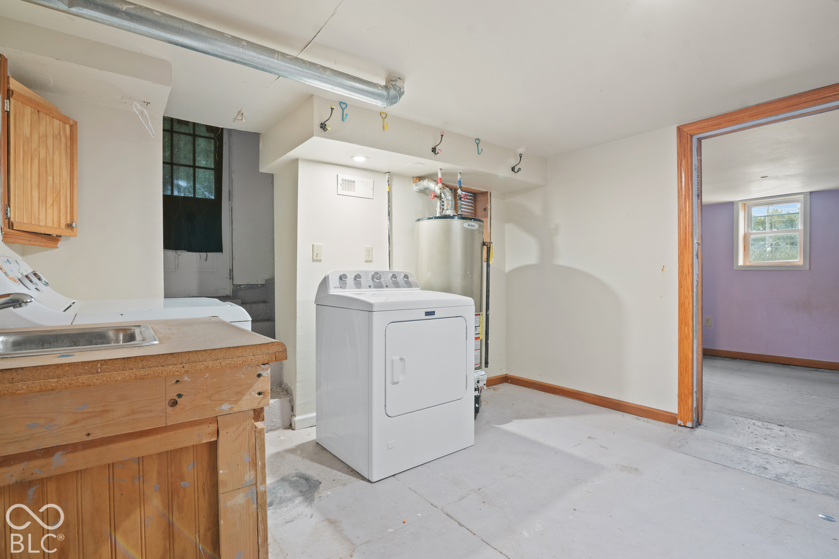 290 N Mulberry Street, Martinsville, IN 46151