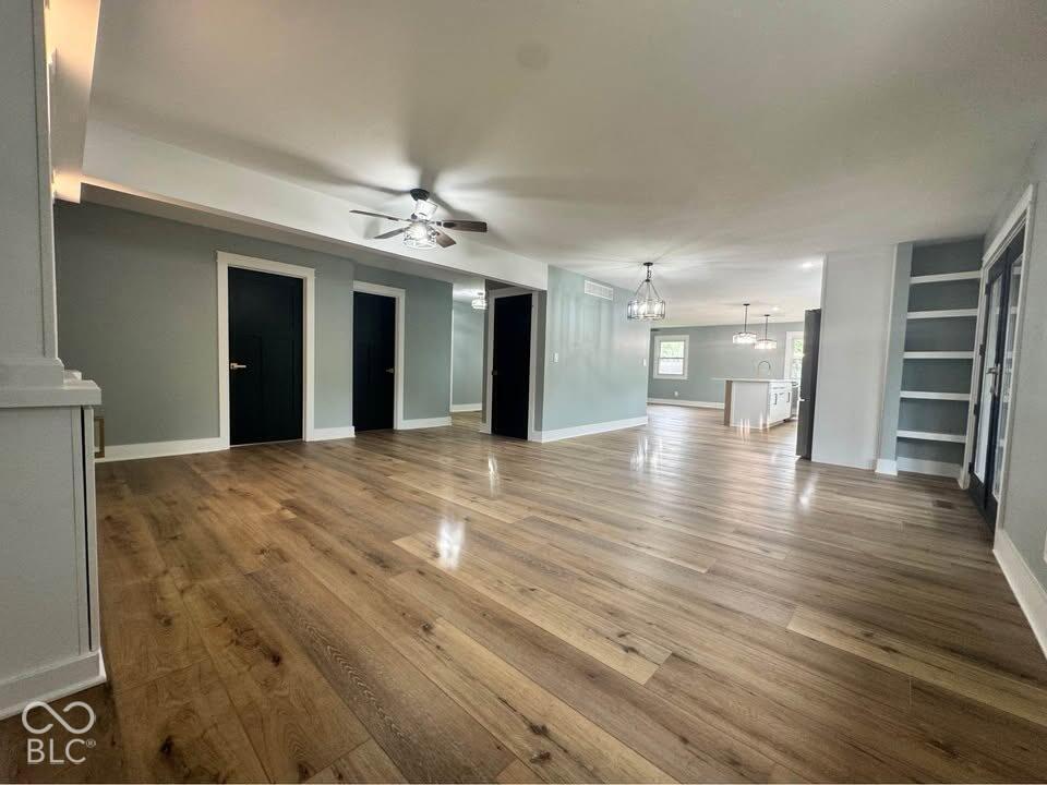 1756 Riverview Road, Peru, IN 46970