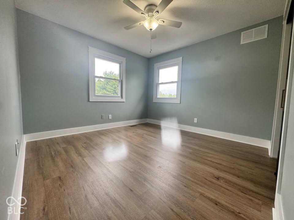1756 Riverview Road, Peru, IN 46970
