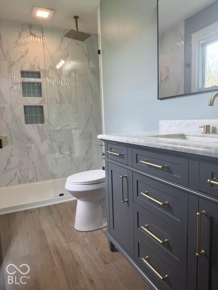 1756 Riverview Road, Peru, IN 46970
