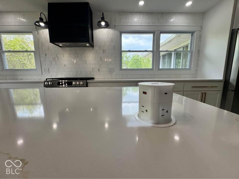 1756 Riverview Road, Peru, IN 46970