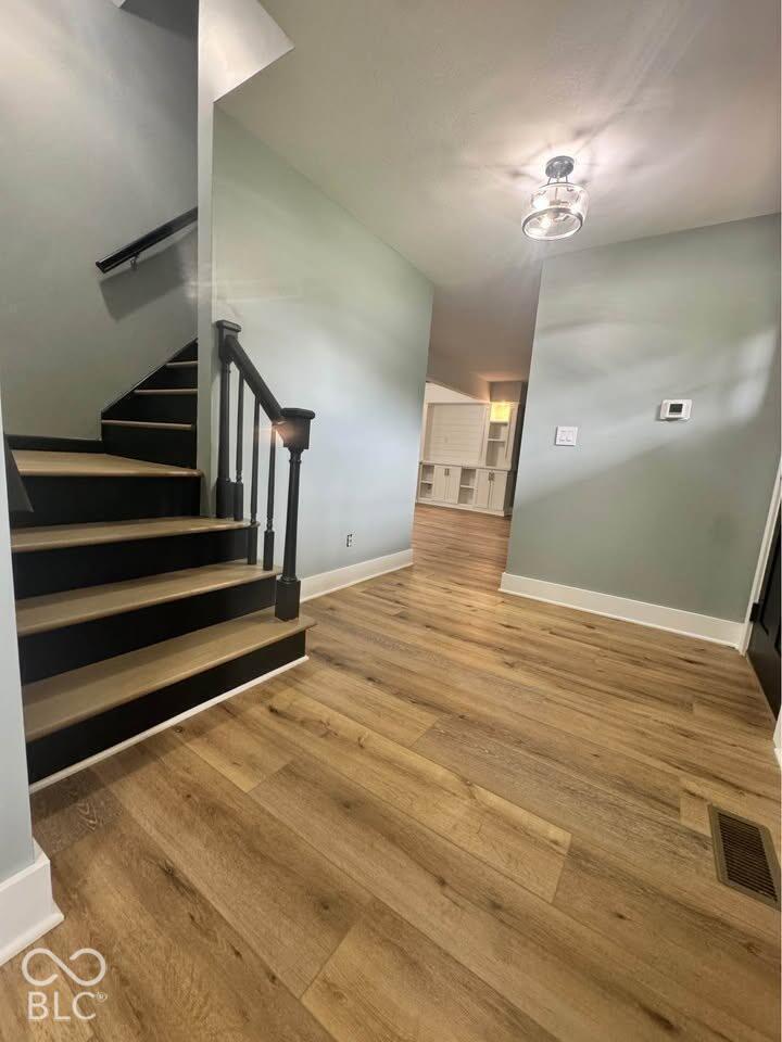 1756 Riverview Road, Peru, IN 46970
