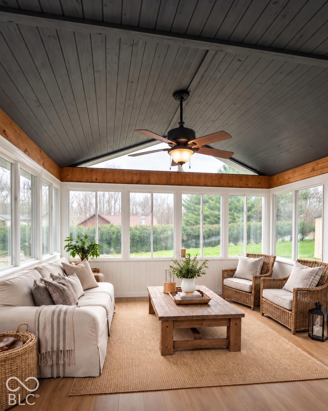 1756 Riverview Road, Peru, IN 46970