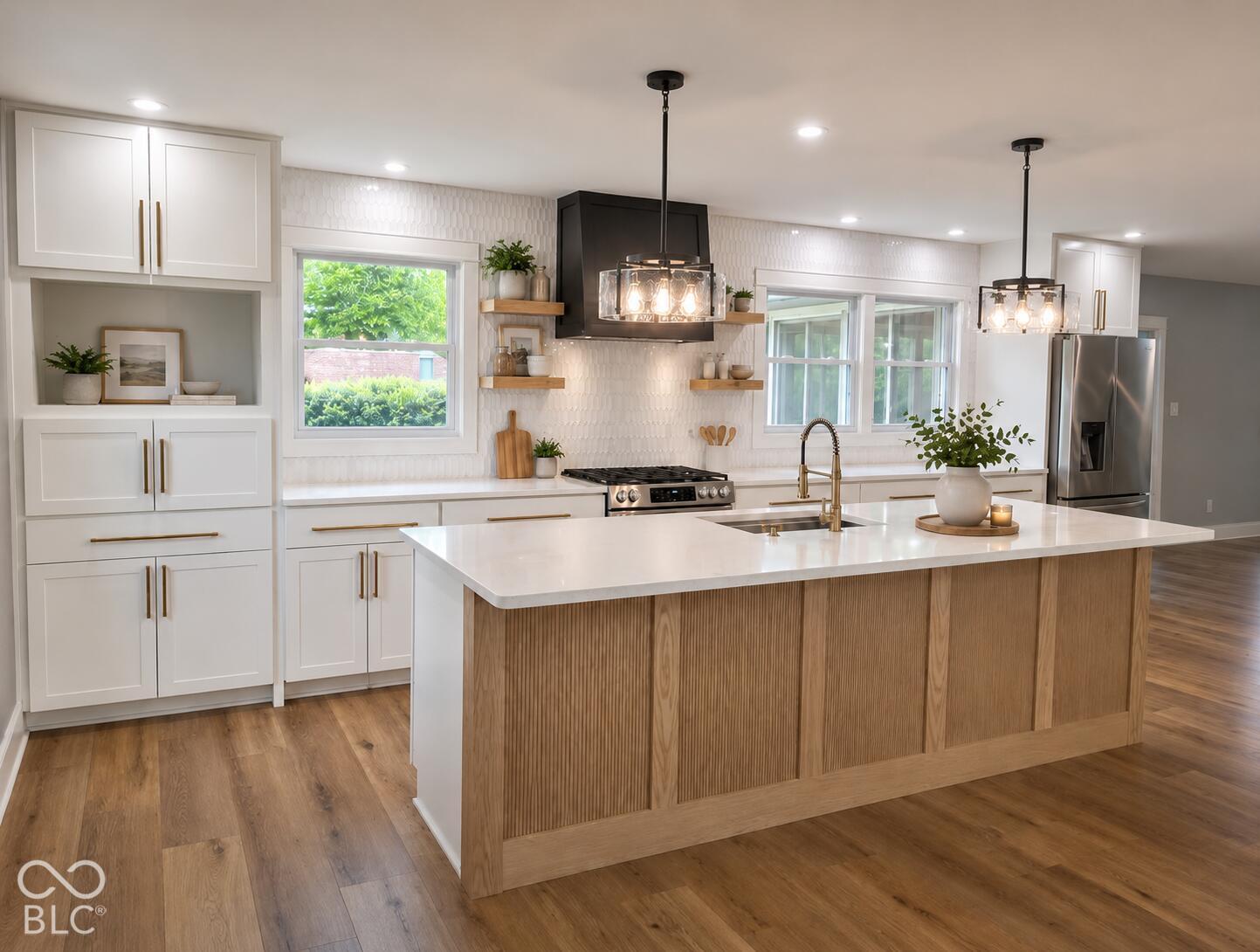 1756 Riverview Road, Peru, IN 46970