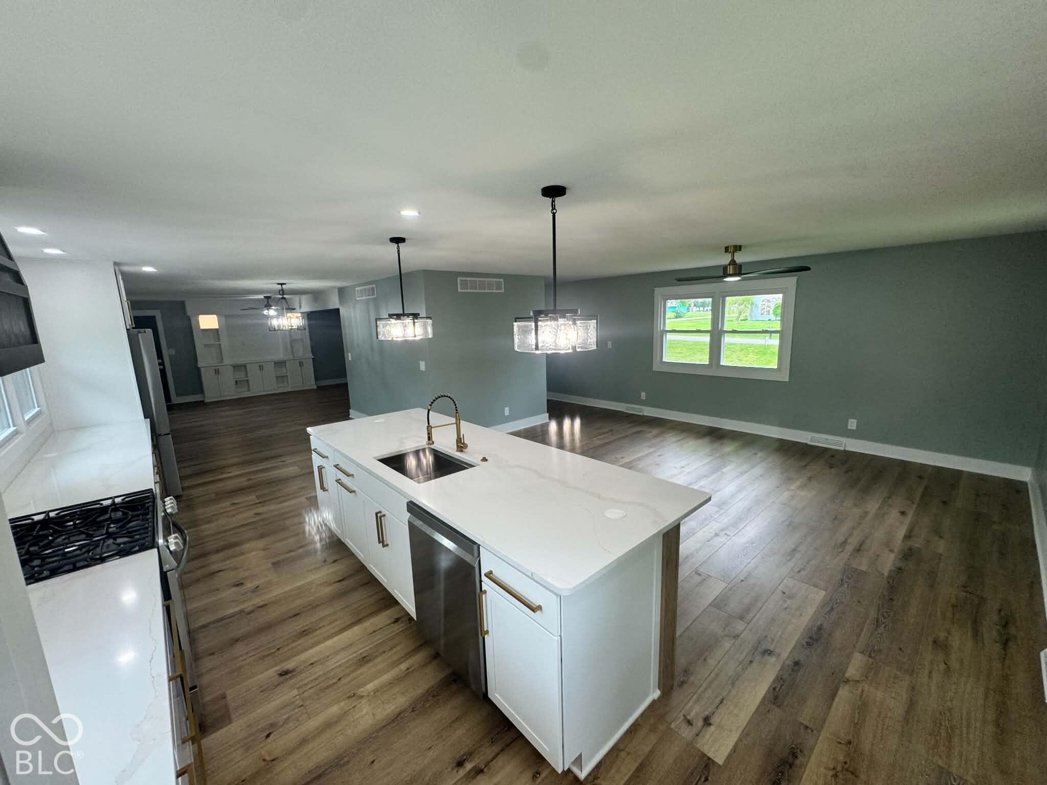 1756 Riverview Road, Peru, IN 46970