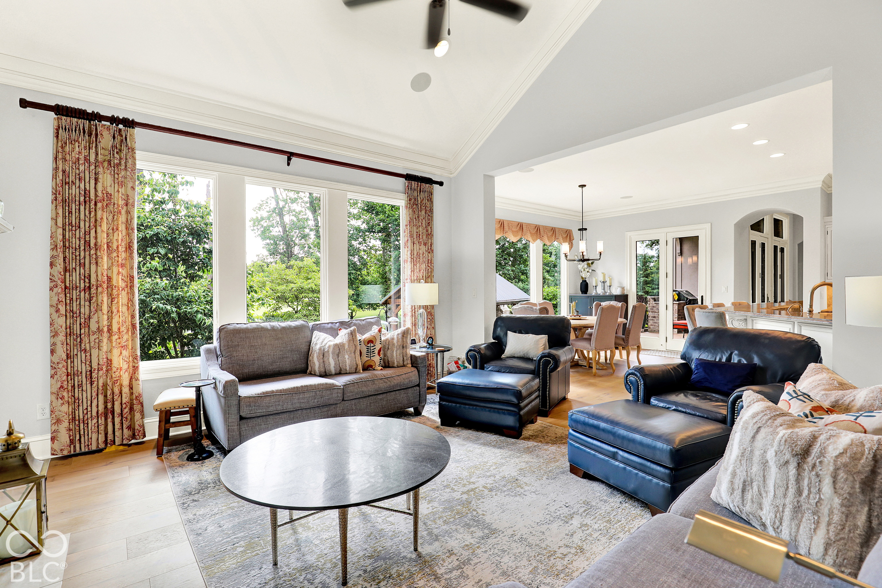 15621 Hidden Oaks Court, Carmel, IN 46033