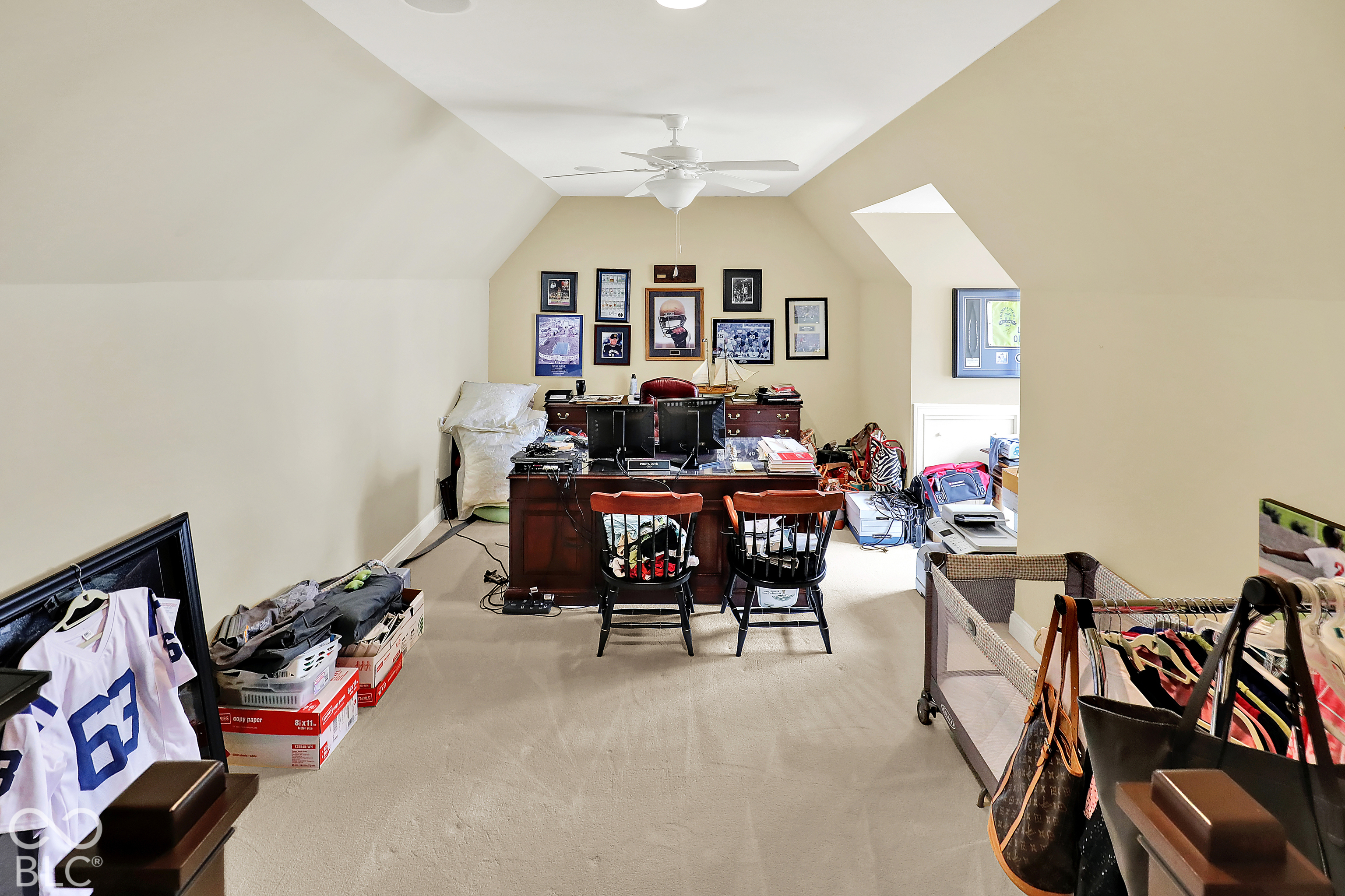 15621 Hidden Oaks Court, Carmel, IN 46033