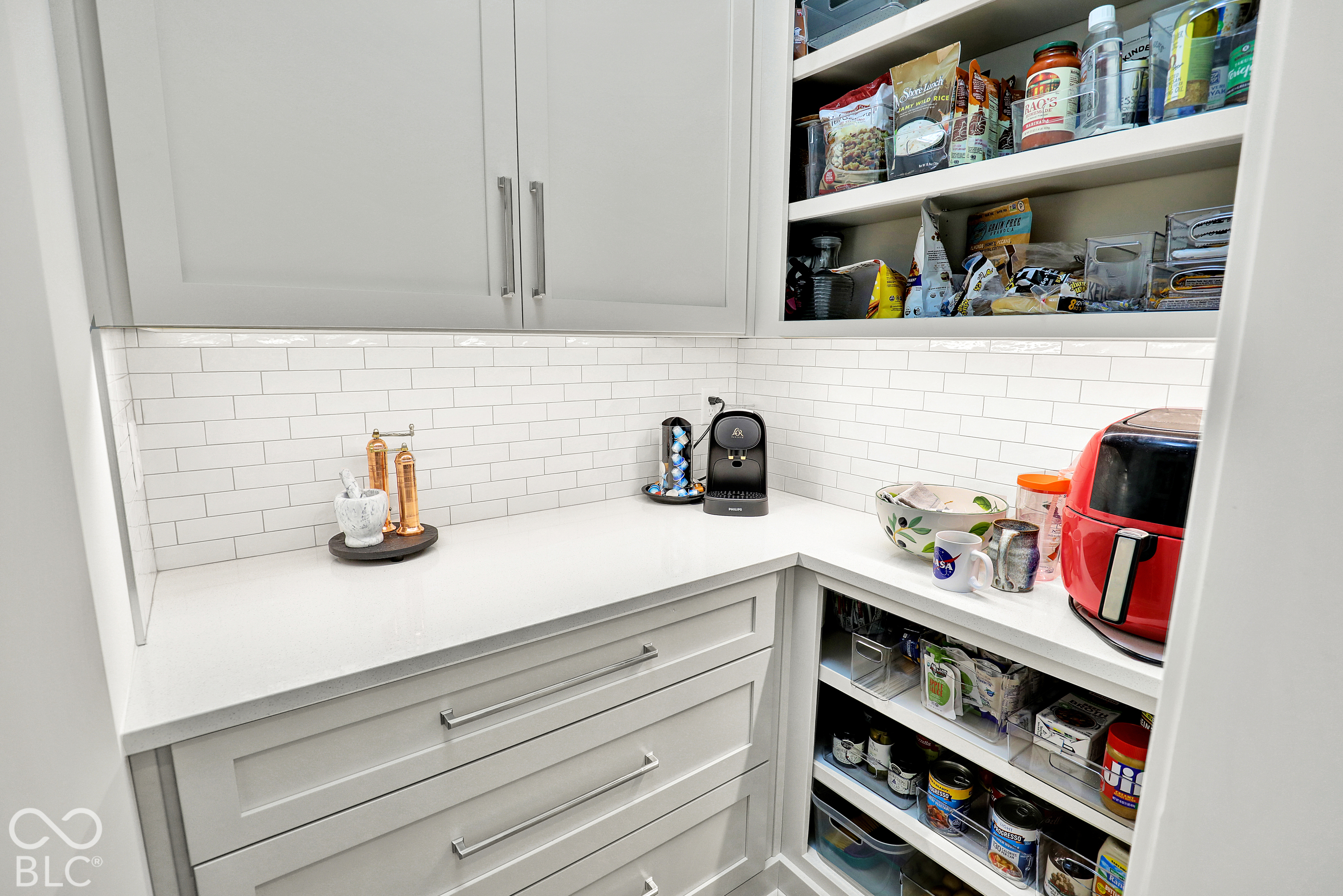 15621 Hidden Oaks Court, Carmel, IN 46033