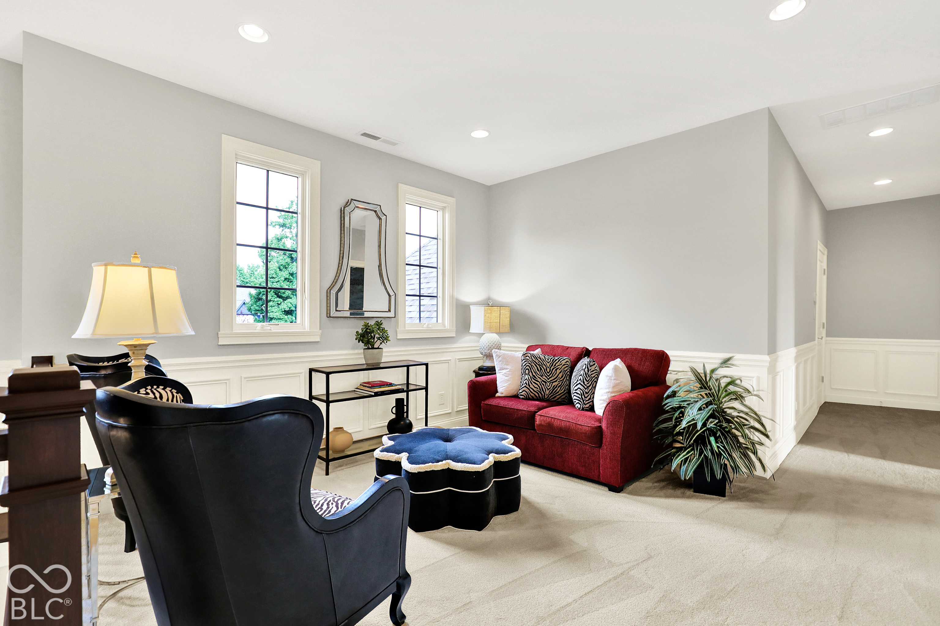 15621 Hidden Oaks Court, Carmel, IN 46033