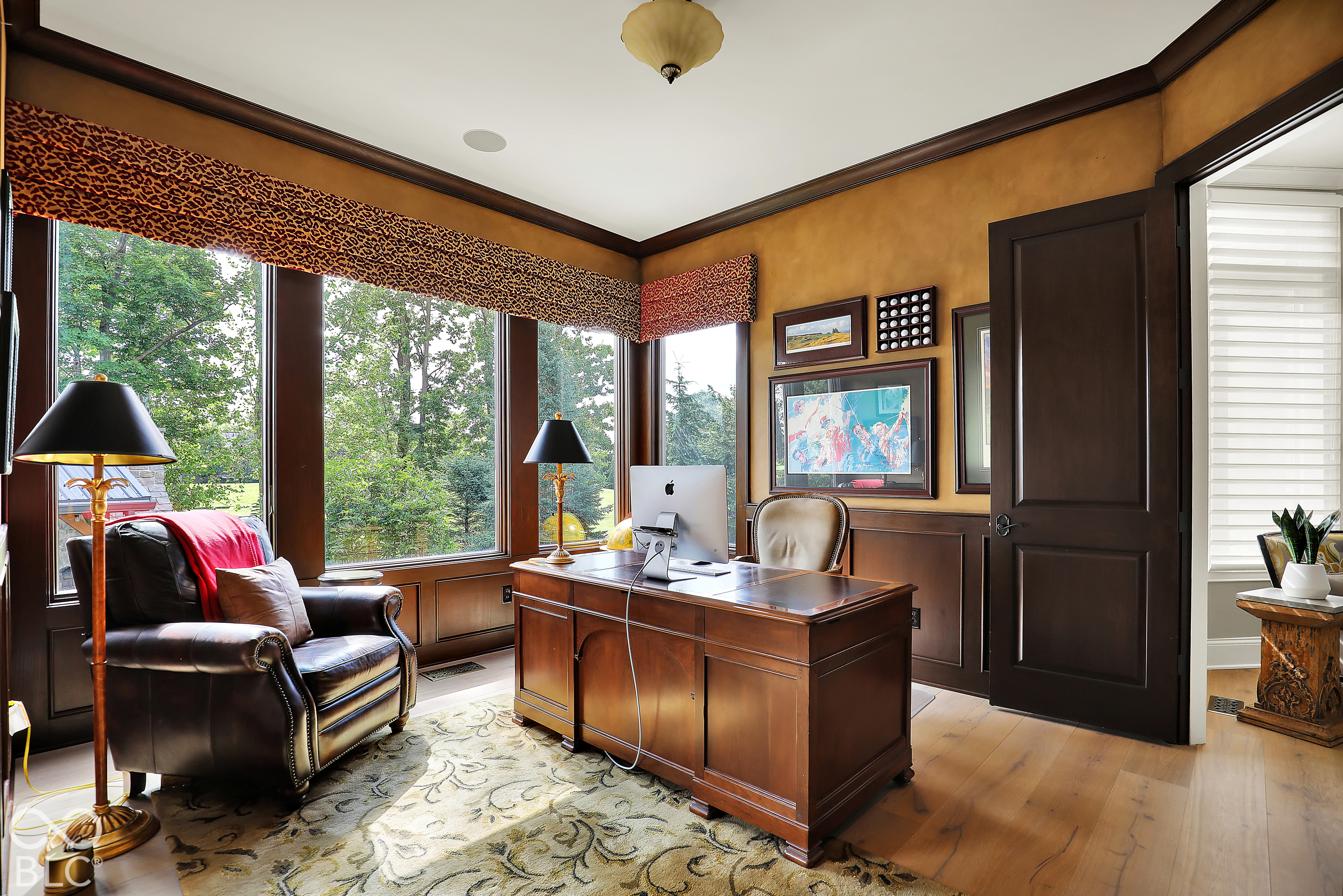 15621 Hidden Oaks Court, Carmel, IN 46033