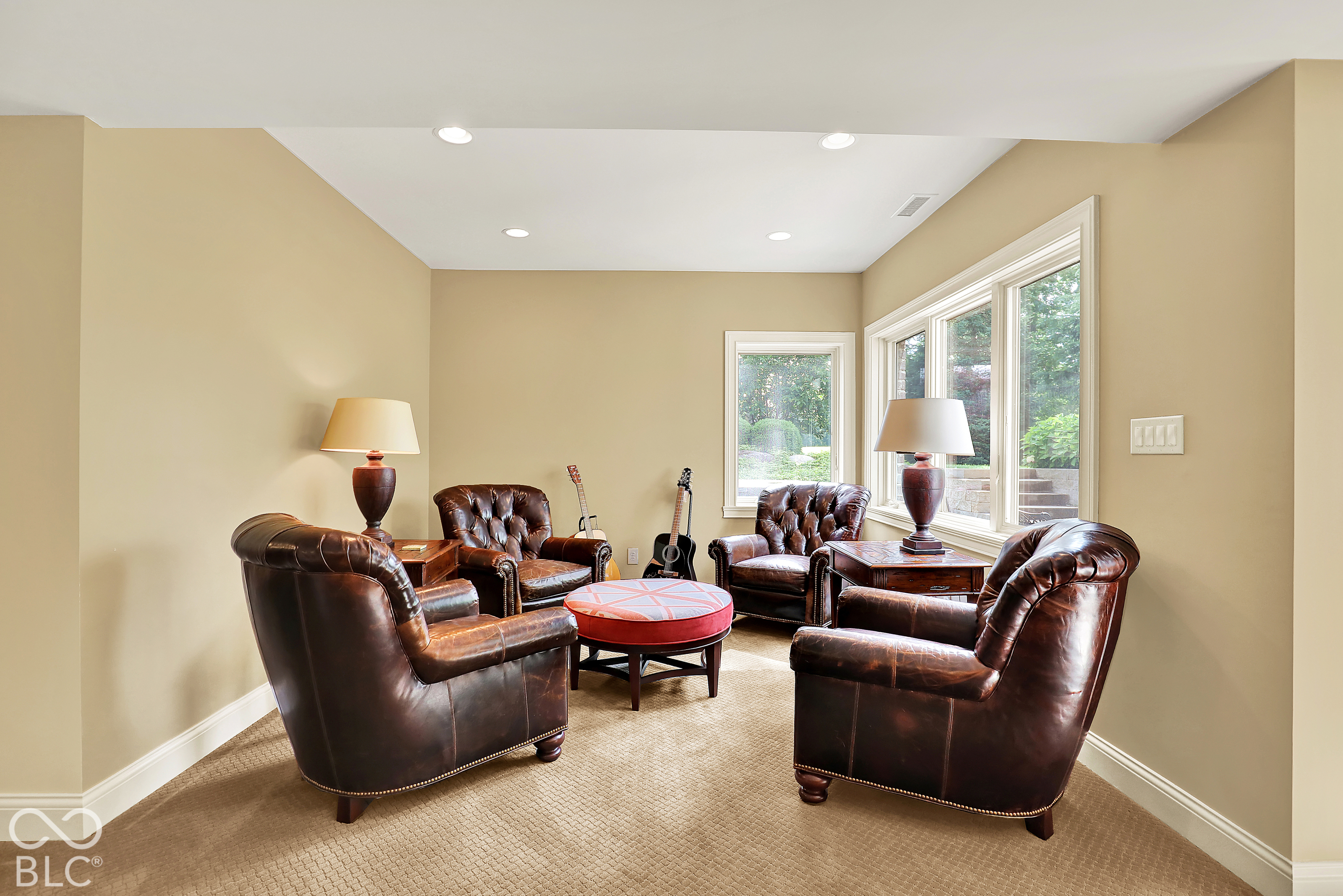 15621 Hidden Oaks Court, Carmel, IN 46033