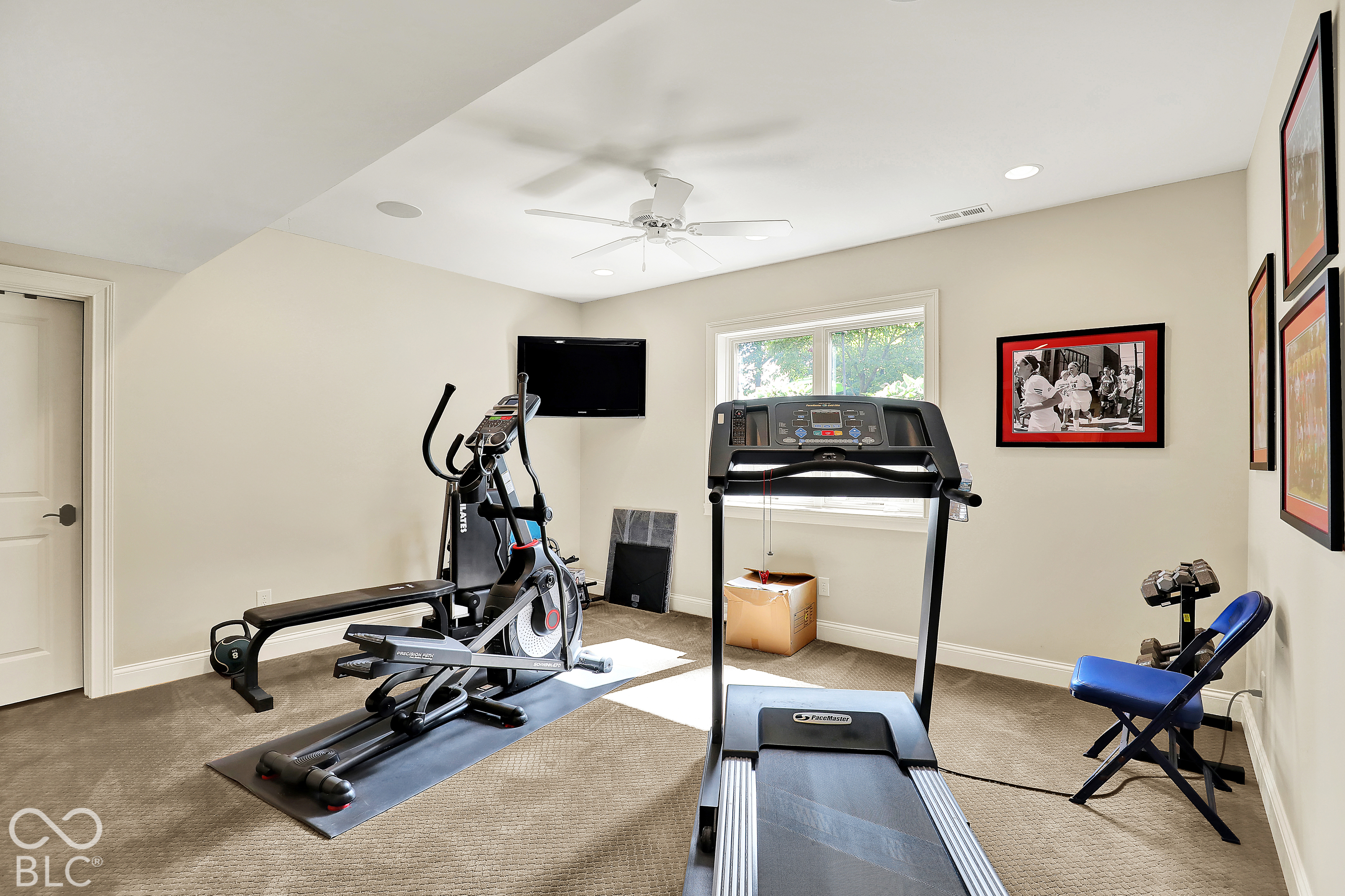 15621 Hidden Oaks Court, Carmel, IN 46033