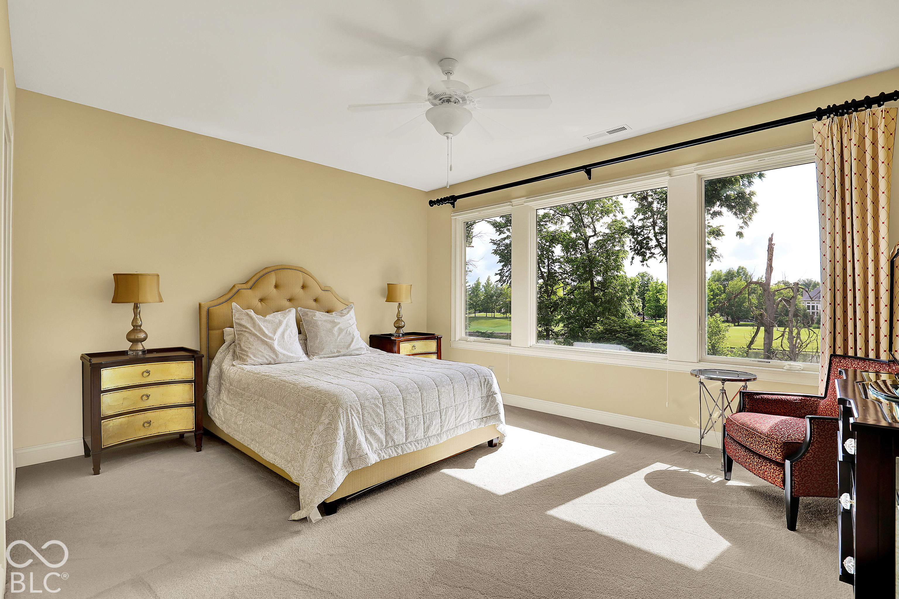 15621 Hidden Oaks Court, Carmel, IN 46033
