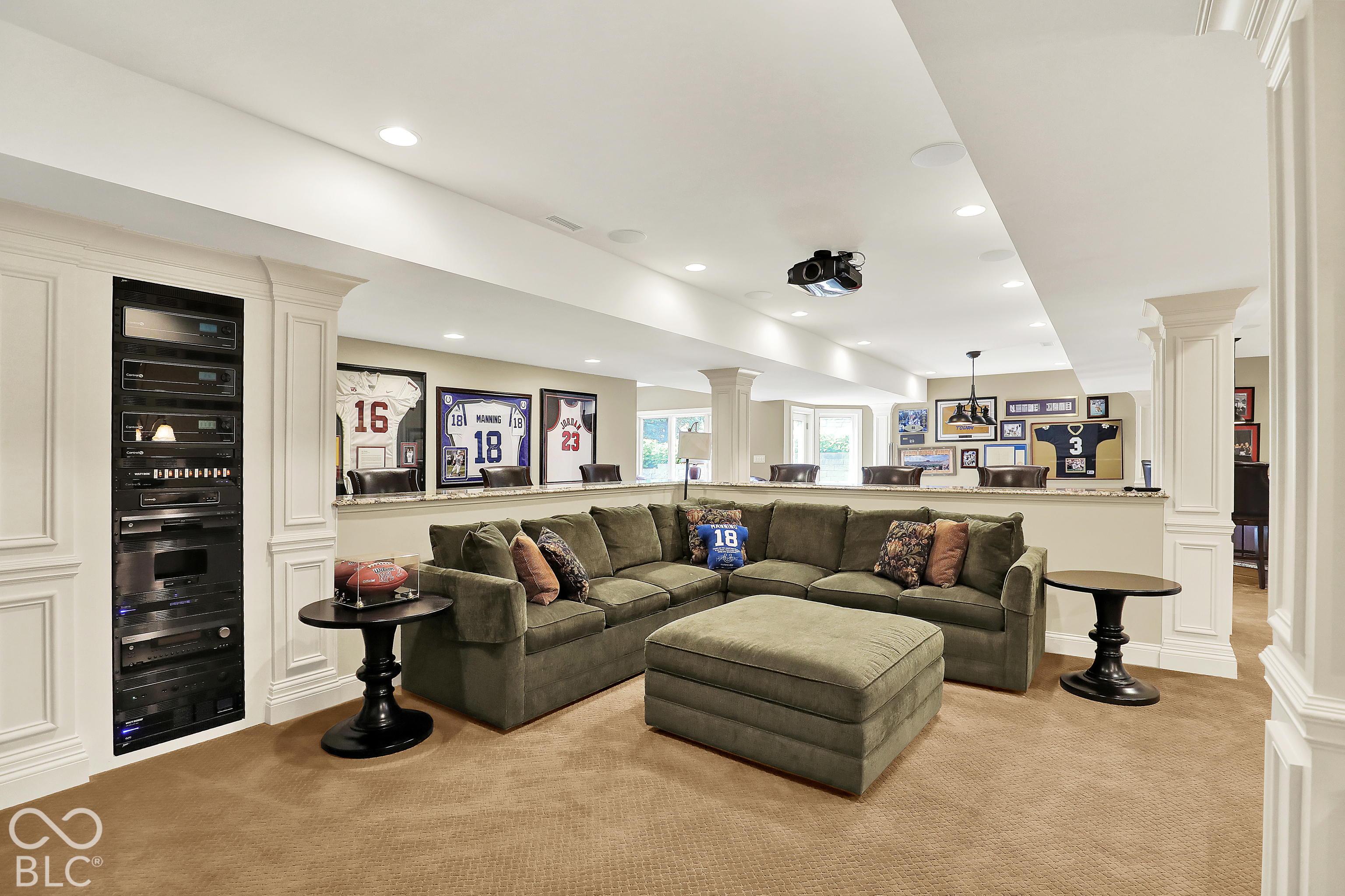 15621 Hidden Oaks Court, Carmel, IN 46033