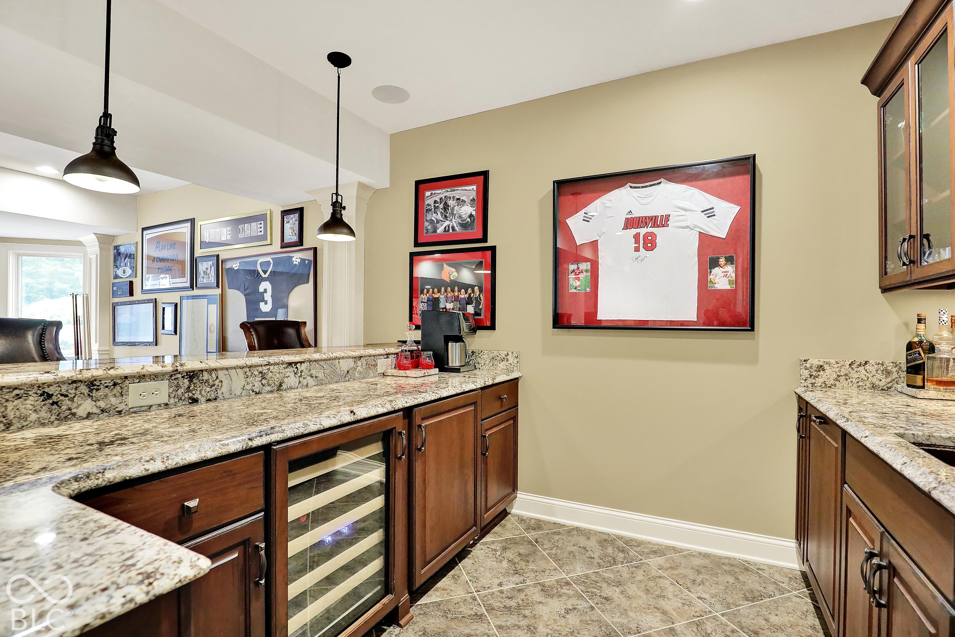 15621 Hidden Oaks Court, Carmel, IN 46033