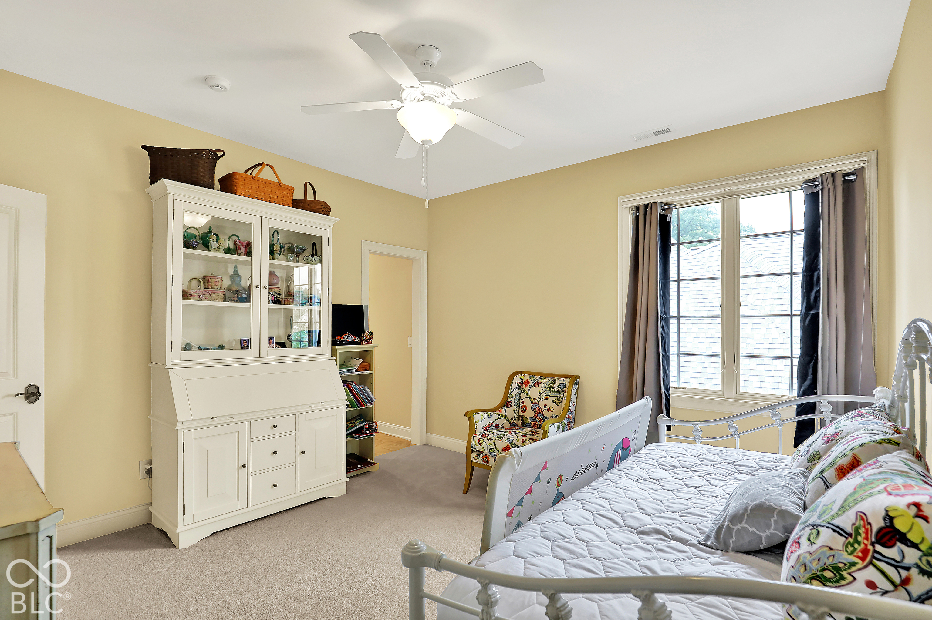 15621 Hidden Oaks Court, Carmel, IN 46033