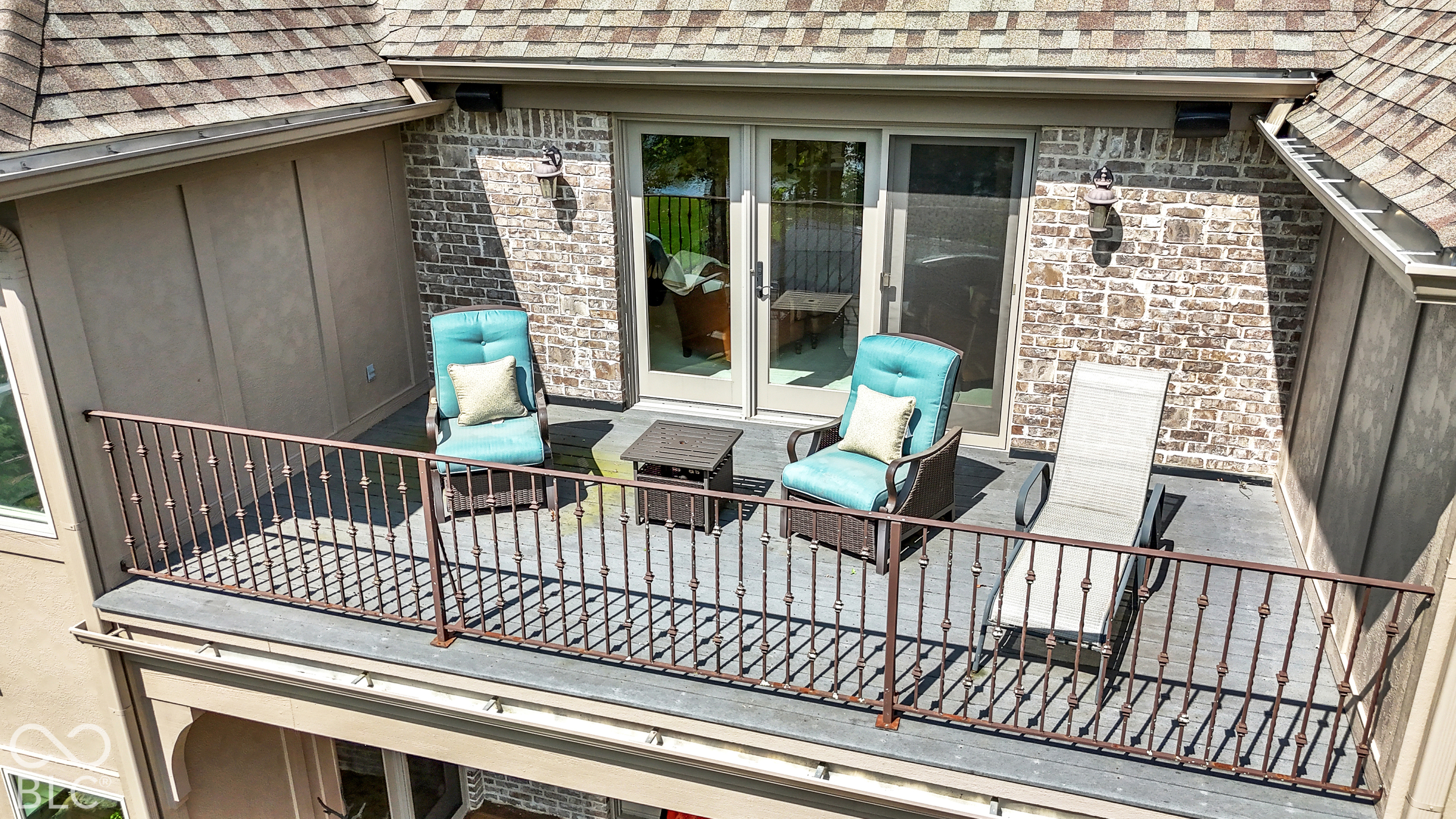 15621 Hidden Oaks Court, Carmel, IN 46033