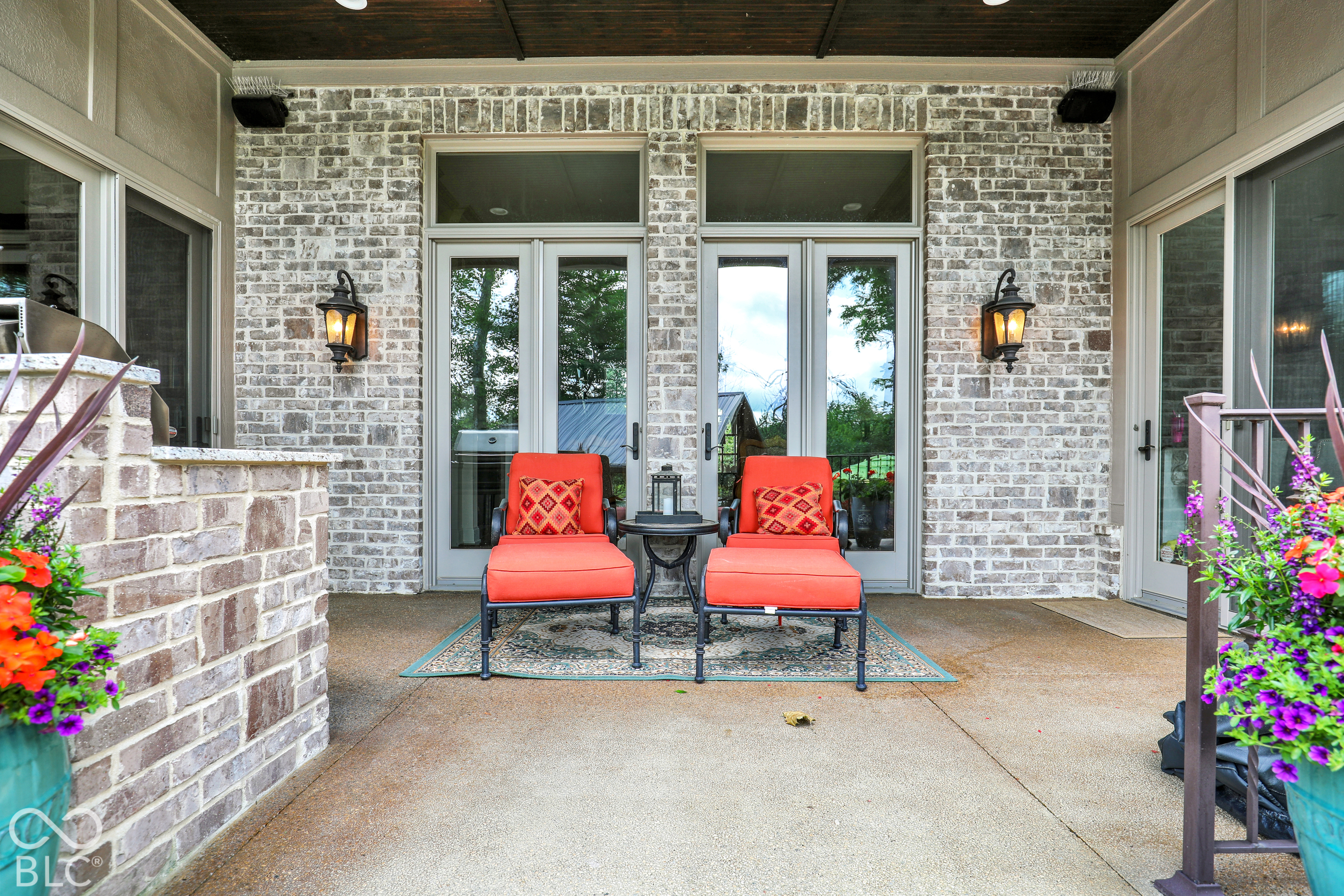 15621 Hidden Oaks Court, Carmel, IN 46033