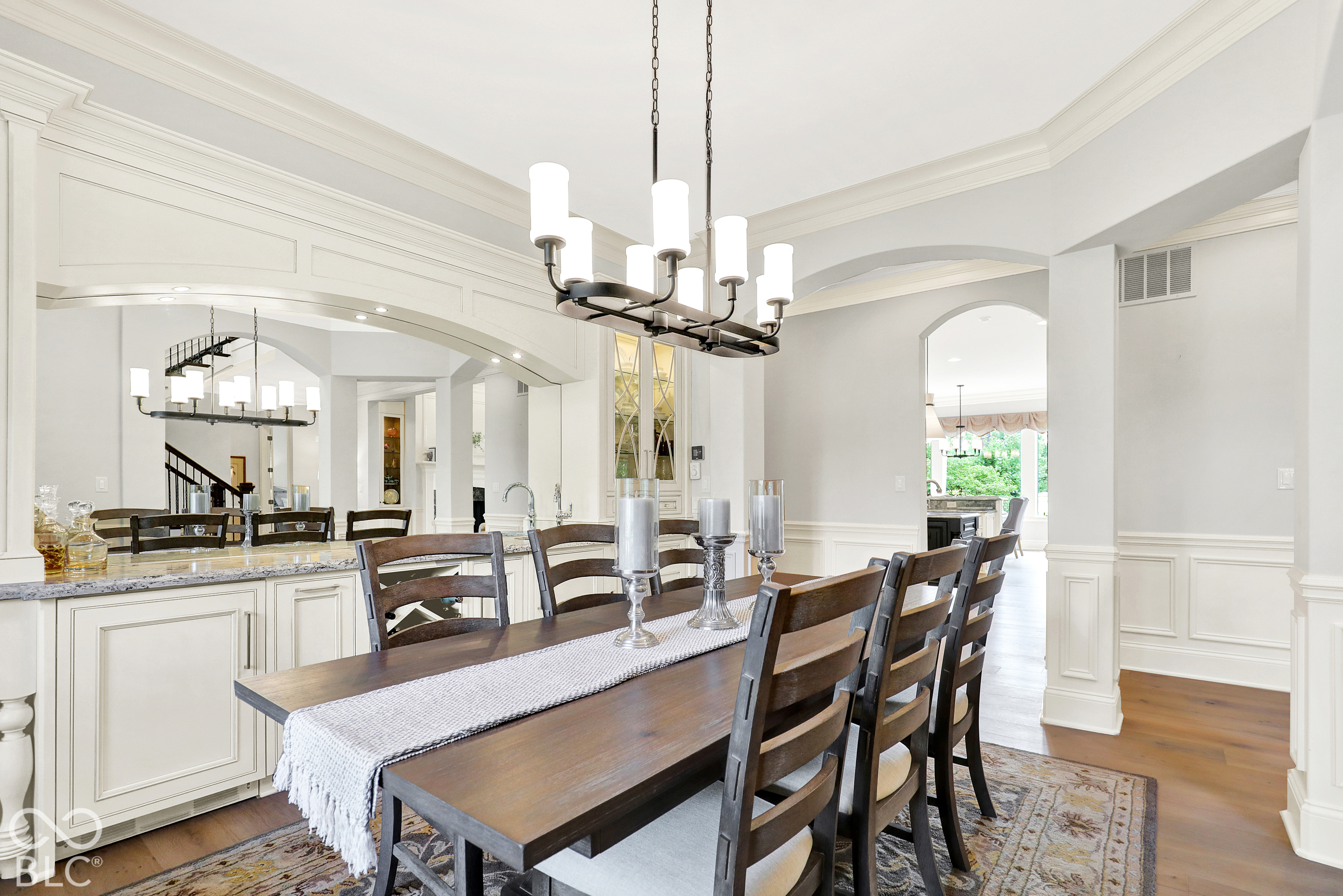 15621 Hidden Oaks Court, Carmel, IN 46033