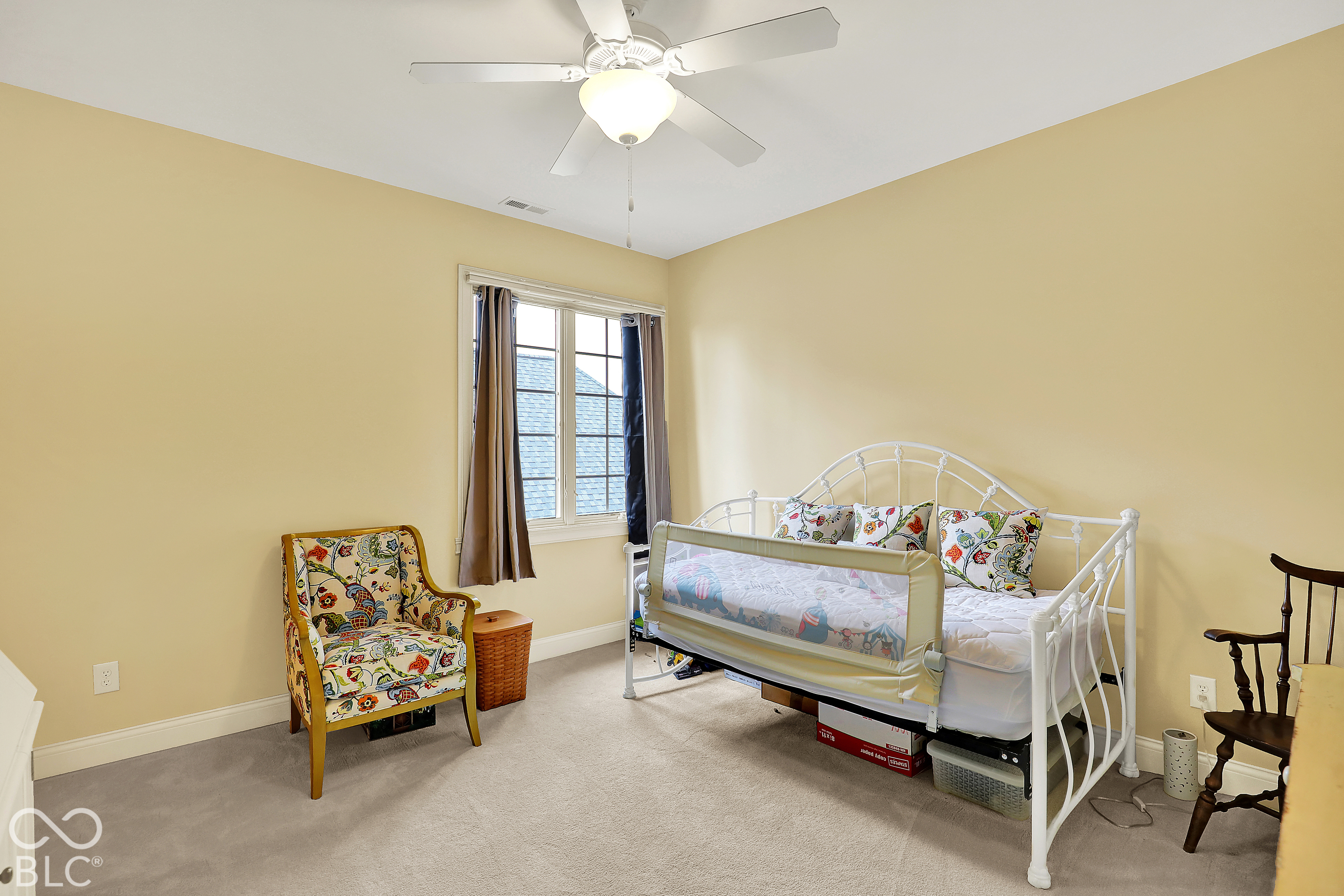 15621 Hidden Oaks Court, Carmel, IN 46033