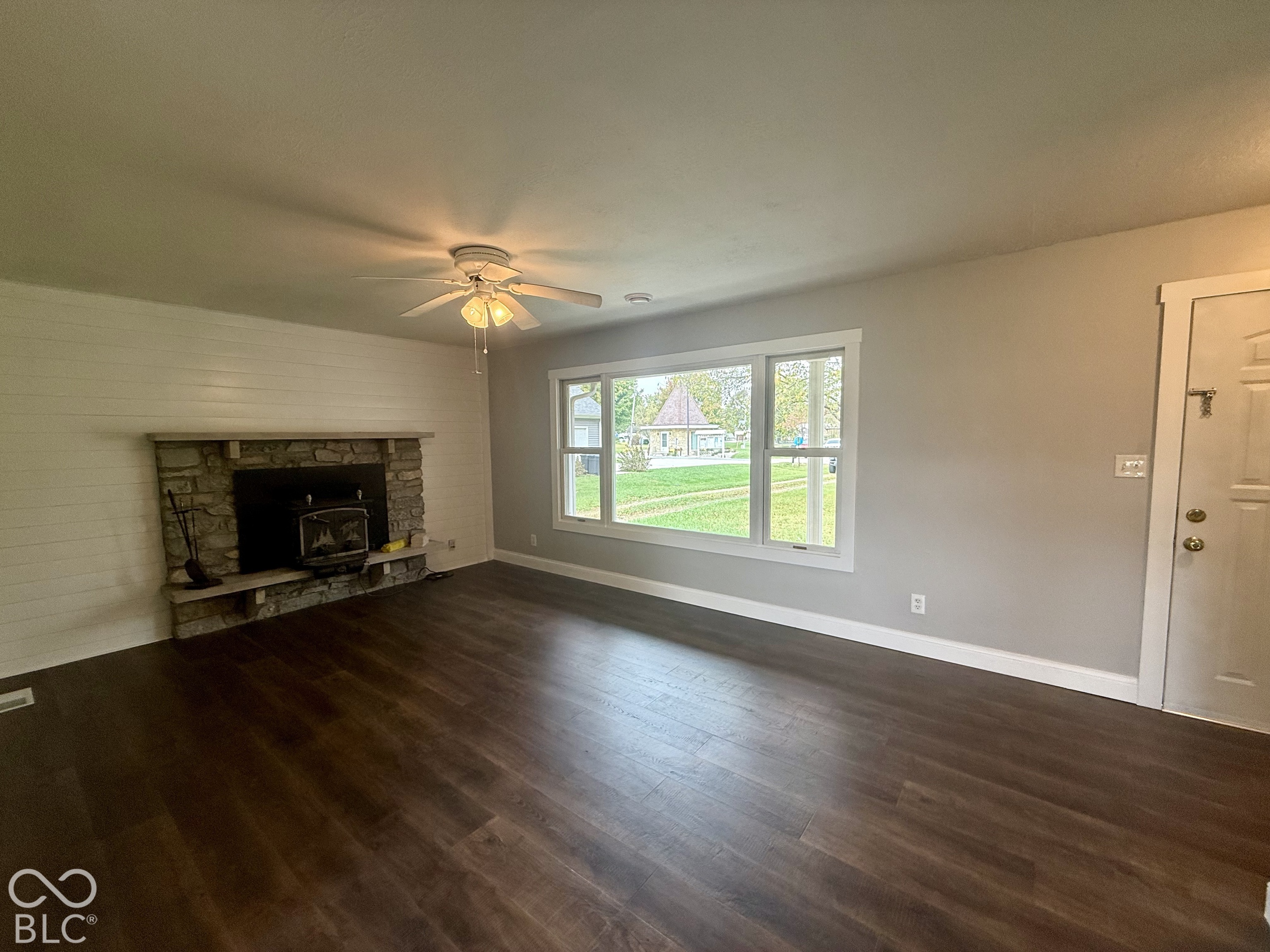 60 SW Wrenn Parkway, Greensburg, IN 47240