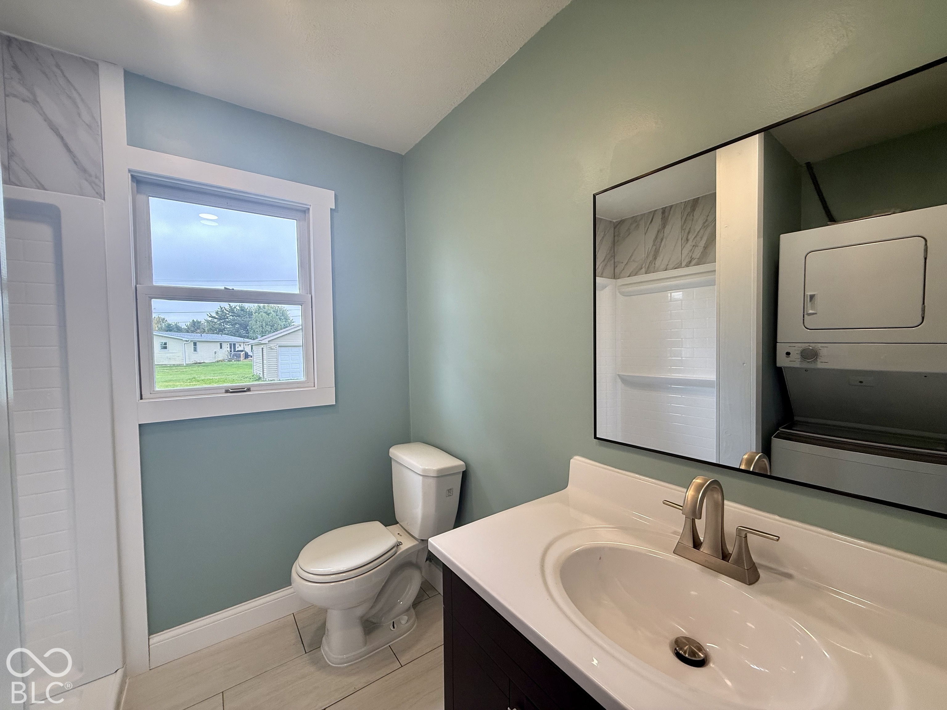 60 SW Wrenn Parkway, Greensburg, IN 47240