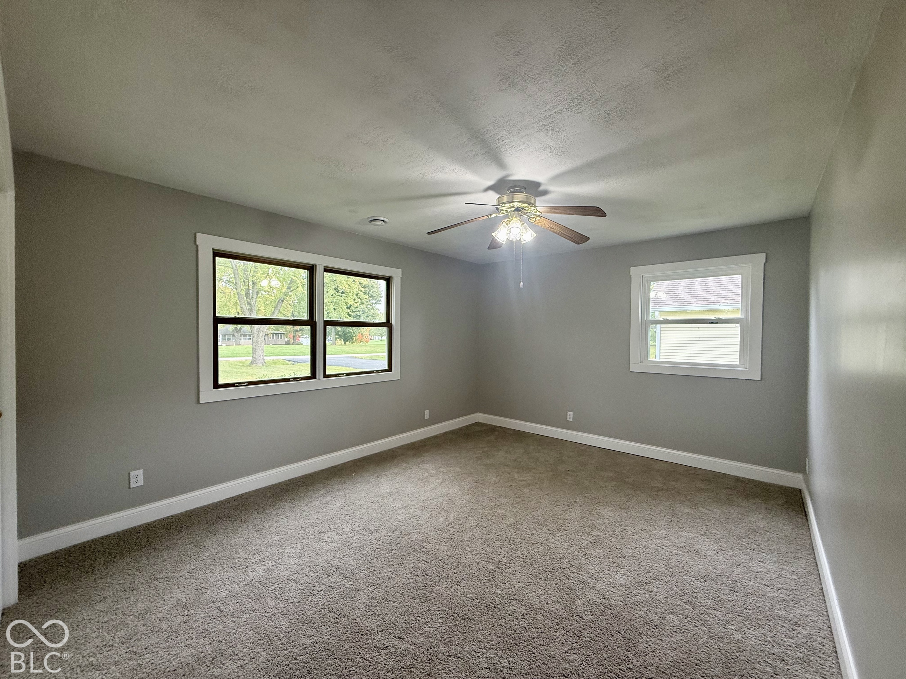 60 SW Wrenn Parkway, Greensburg, IN 47240