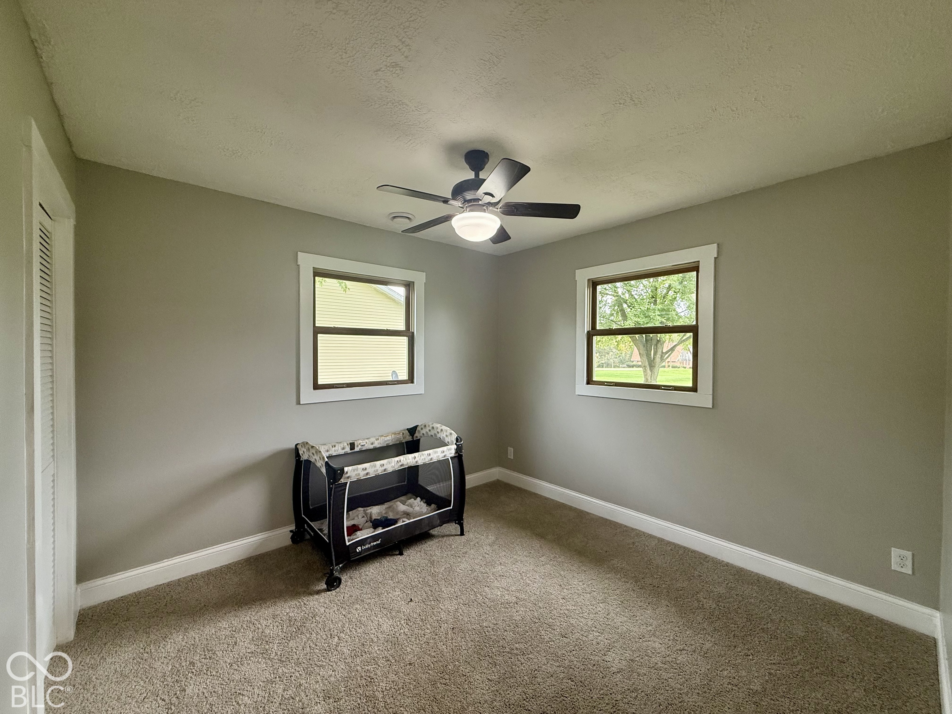 60 SW Wrenn Parkway, Greensburg, IN 47240