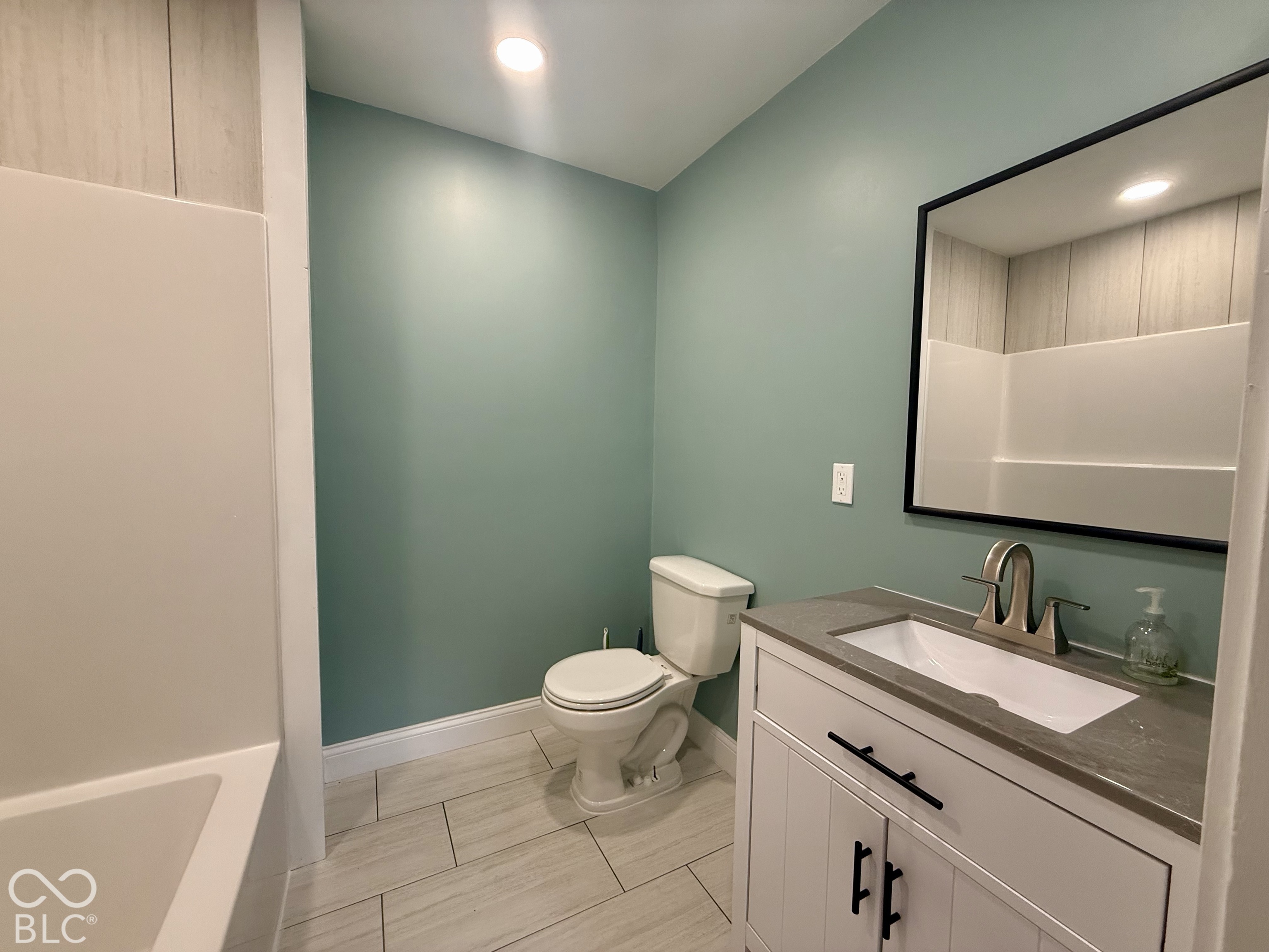 60 SW Wrenn Parkway, Greensburg, IN 47240