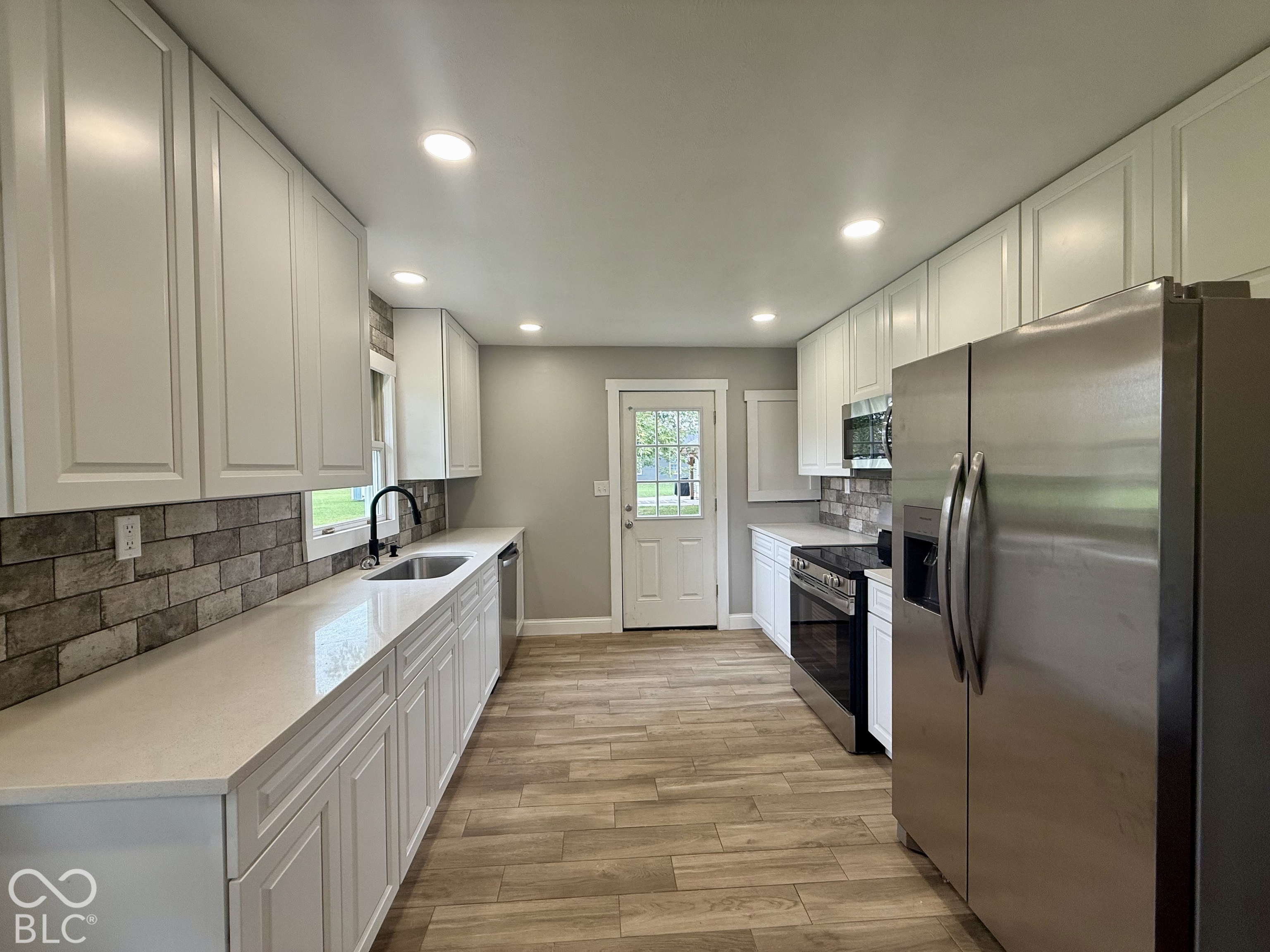 60 SW Wrenn Parkway, Greensburg, IN 47240