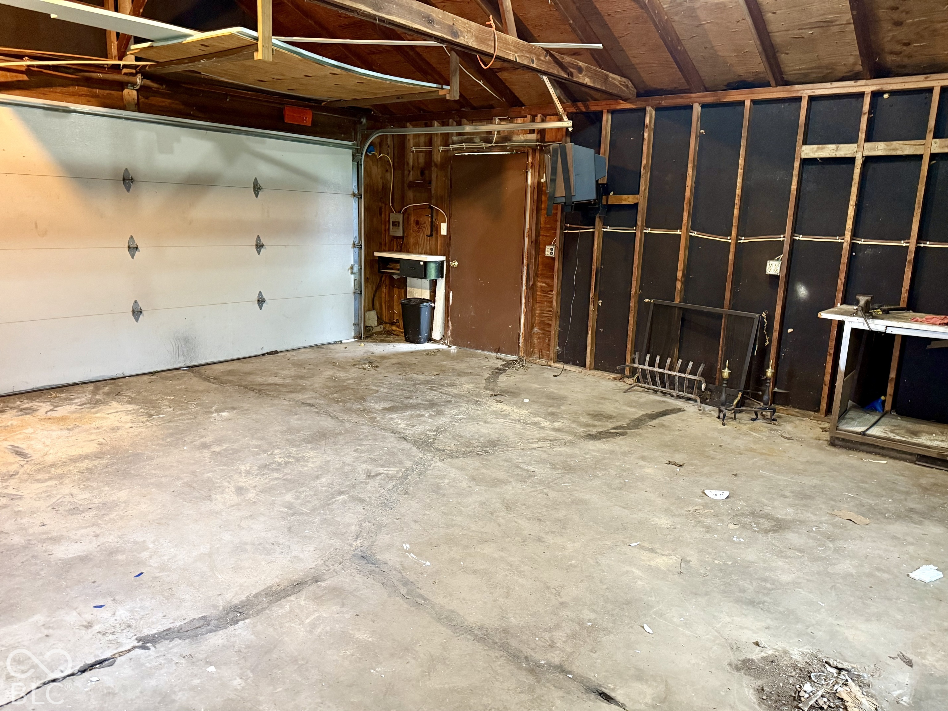 60 SW Wrenn Parkway, Greensburg, IN 47240