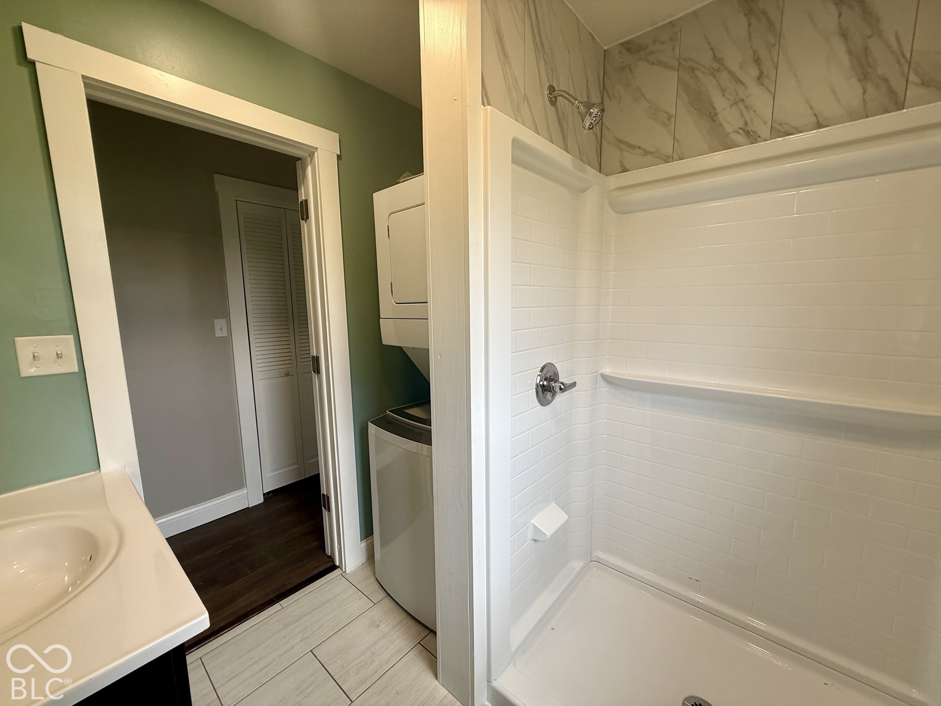 60 SW Wrenn Parkway, Greensburg, IN 47240