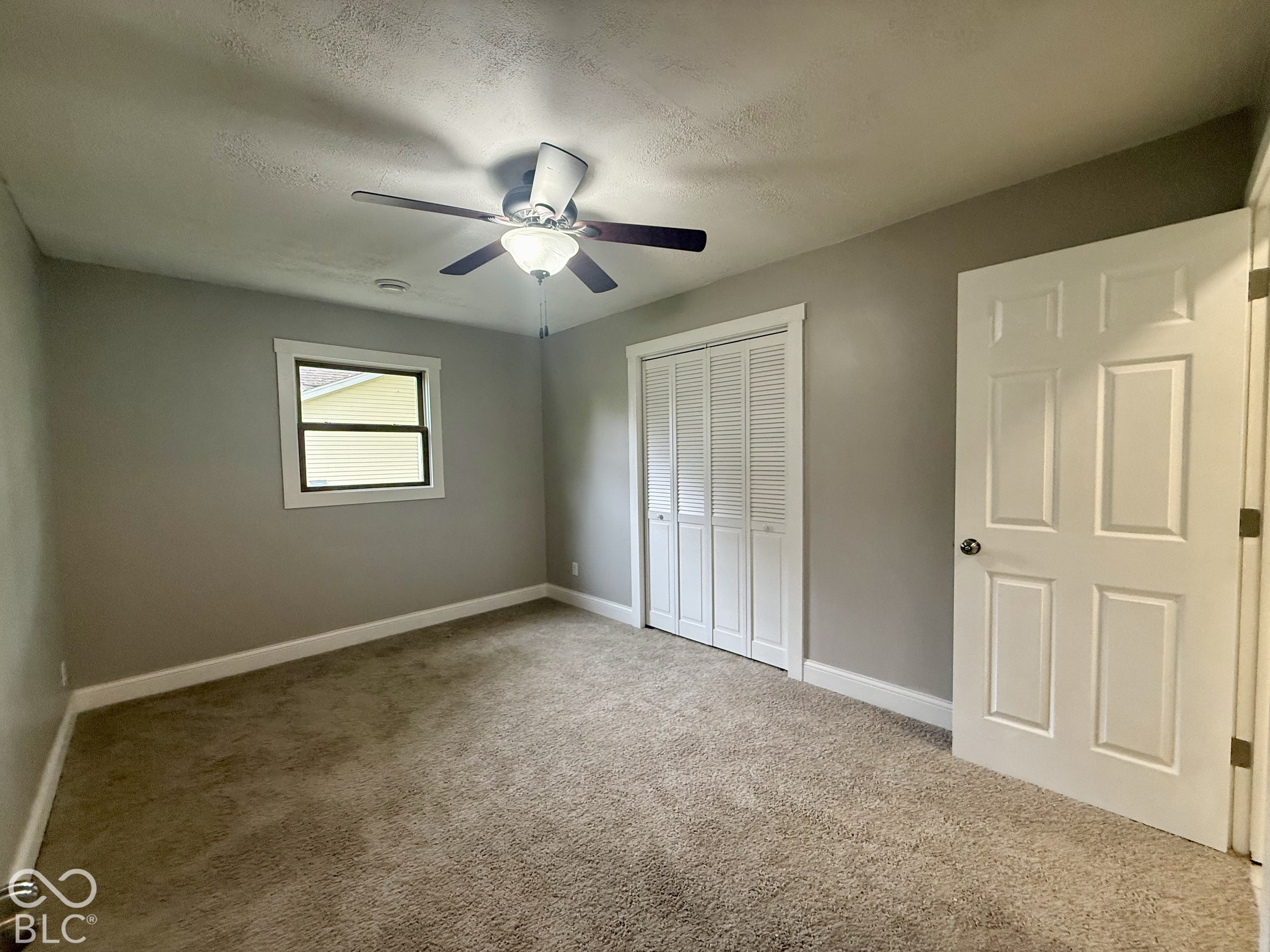 60 SW Wrenn Parkway, Greensburg, IN 47240