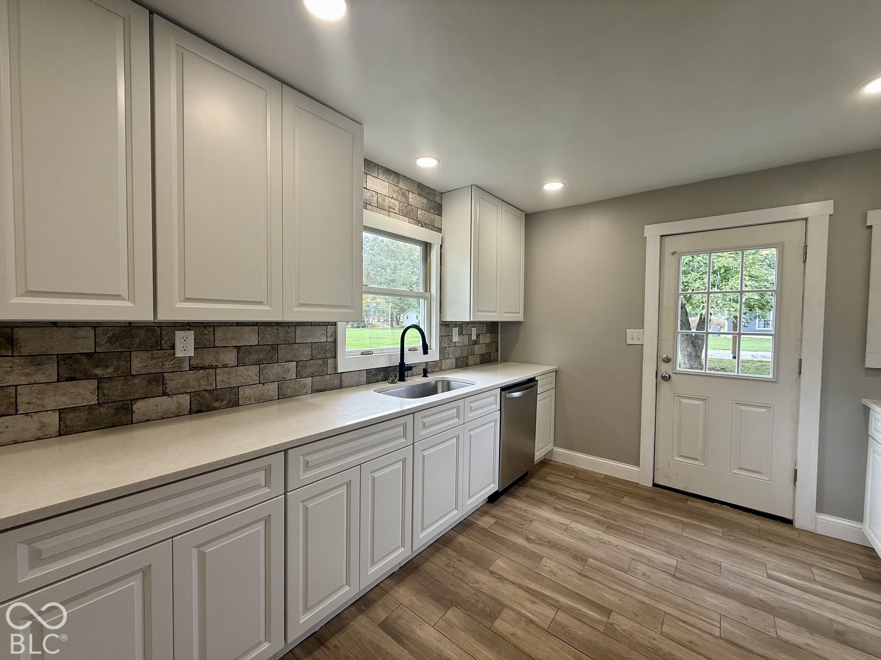 60 SW Wrenn Parkway, Greensburg, IN 47240