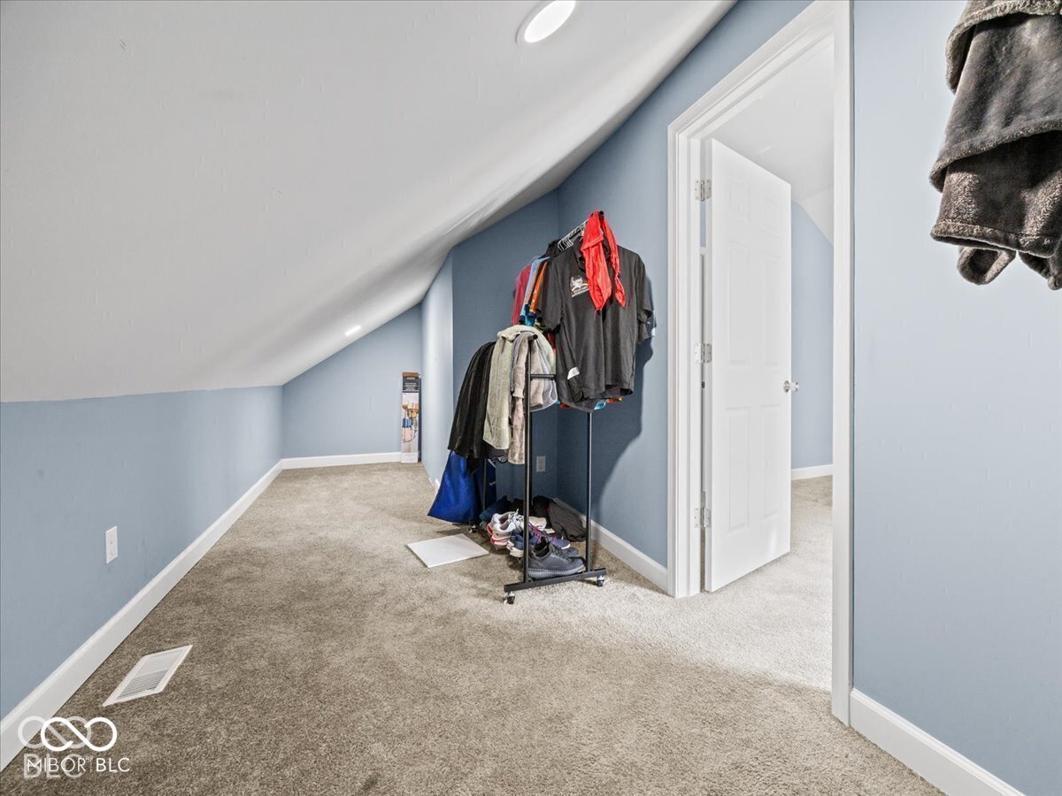 955 N Belleview Place, Indianapolis, IN 46222