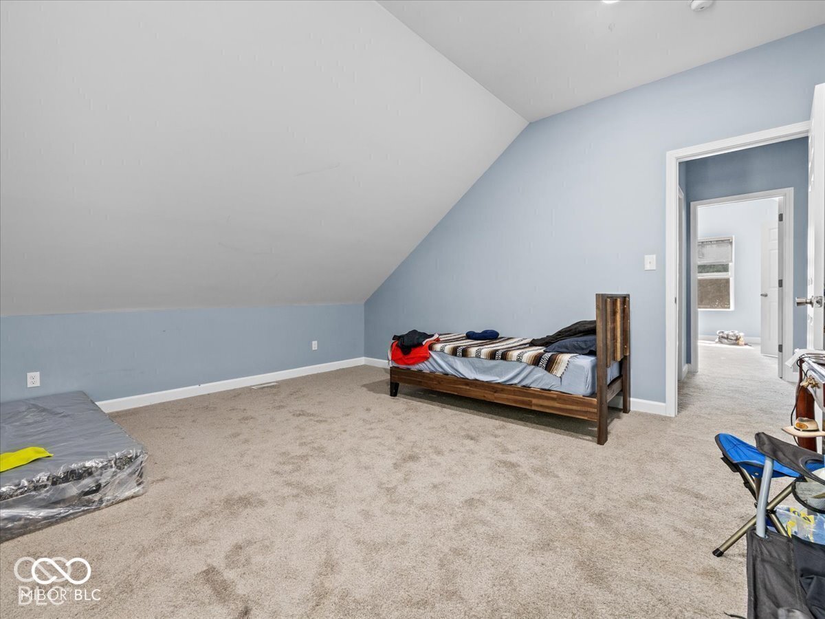 955 N Belleview Place, Indianapolis, IN 46222
