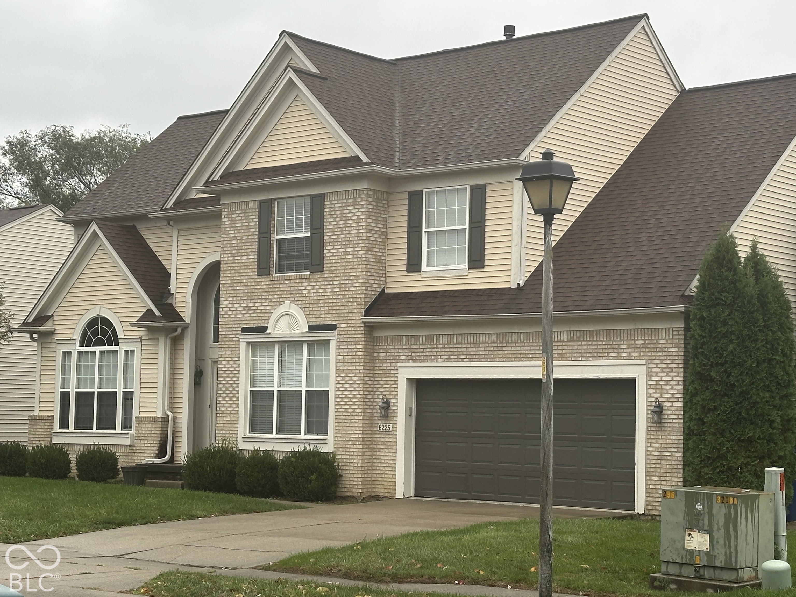 6225 Vancouver Court, Indianapolis, IN 46236