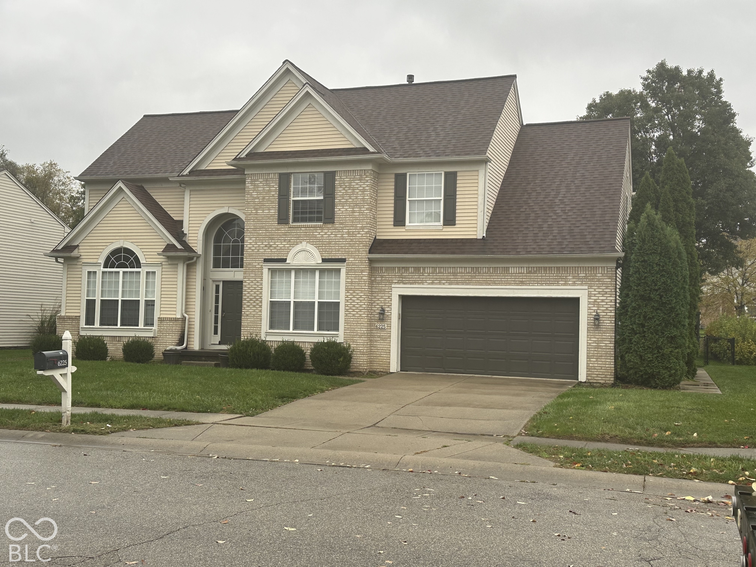 6225 Vancouver Court, Indianapolis, IN 46236