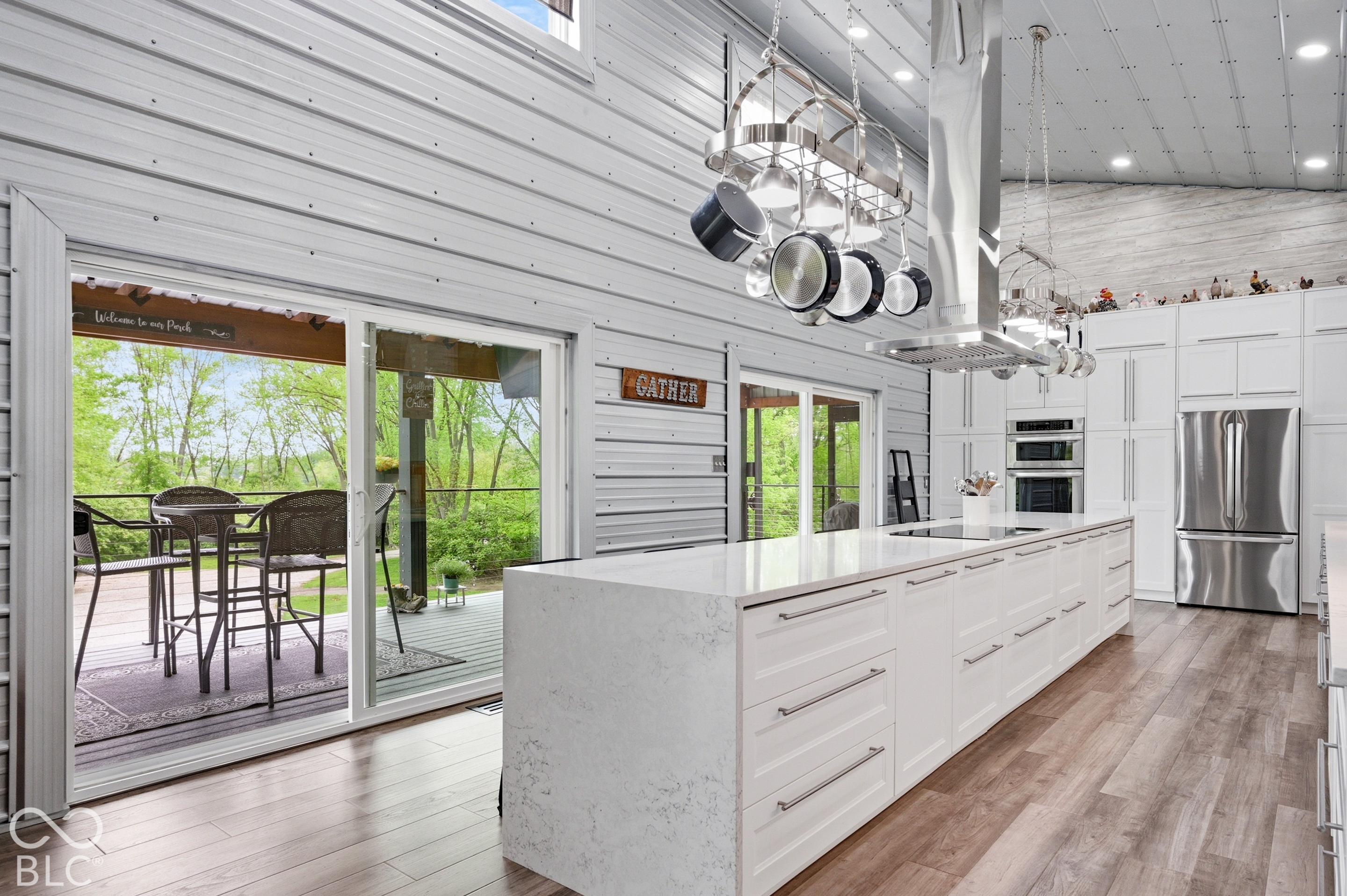 5275 W County Road 400 S, Muncie, IN 47302