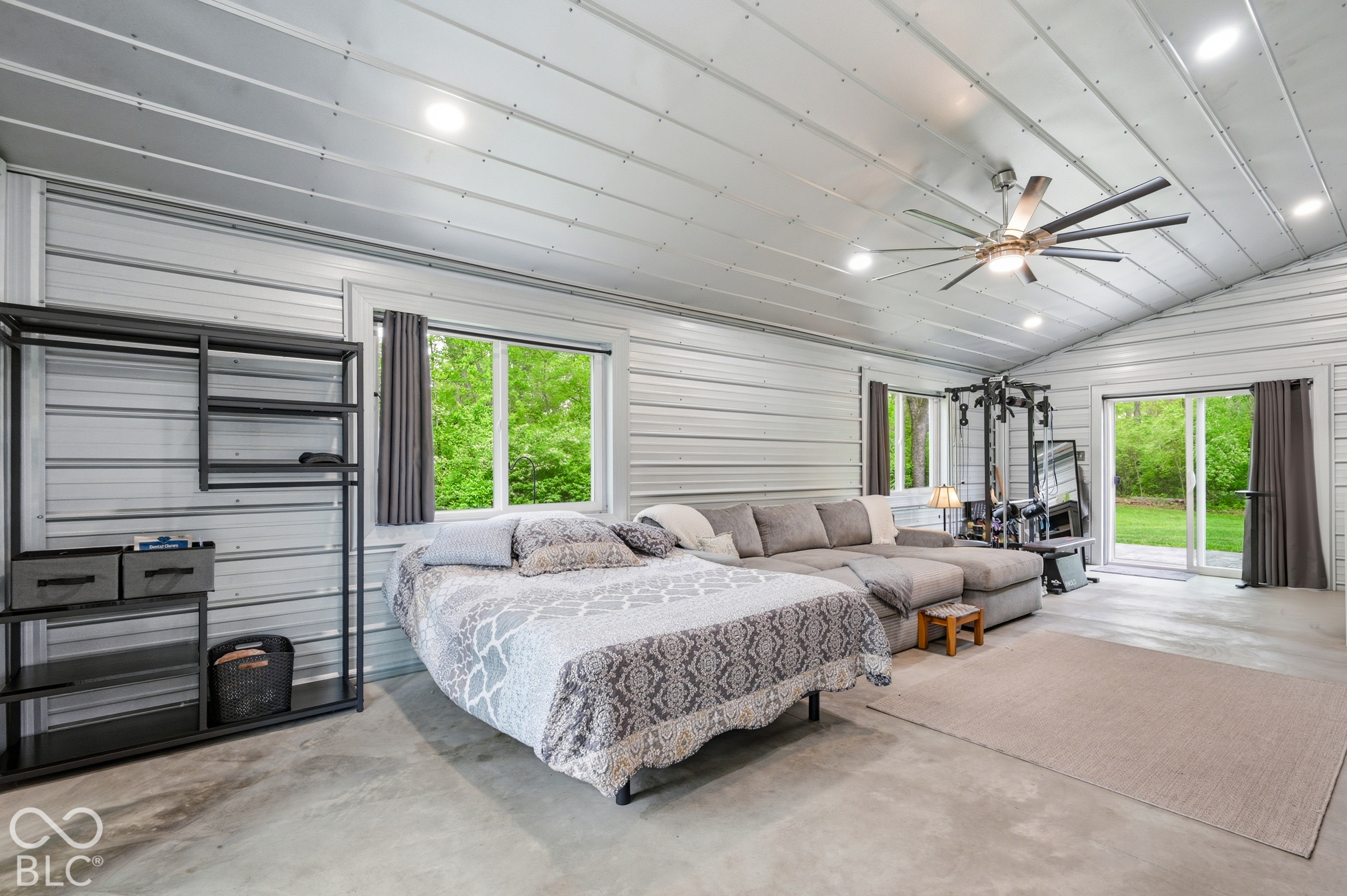5275 W County Road 400 S, Muncie, IN 47302