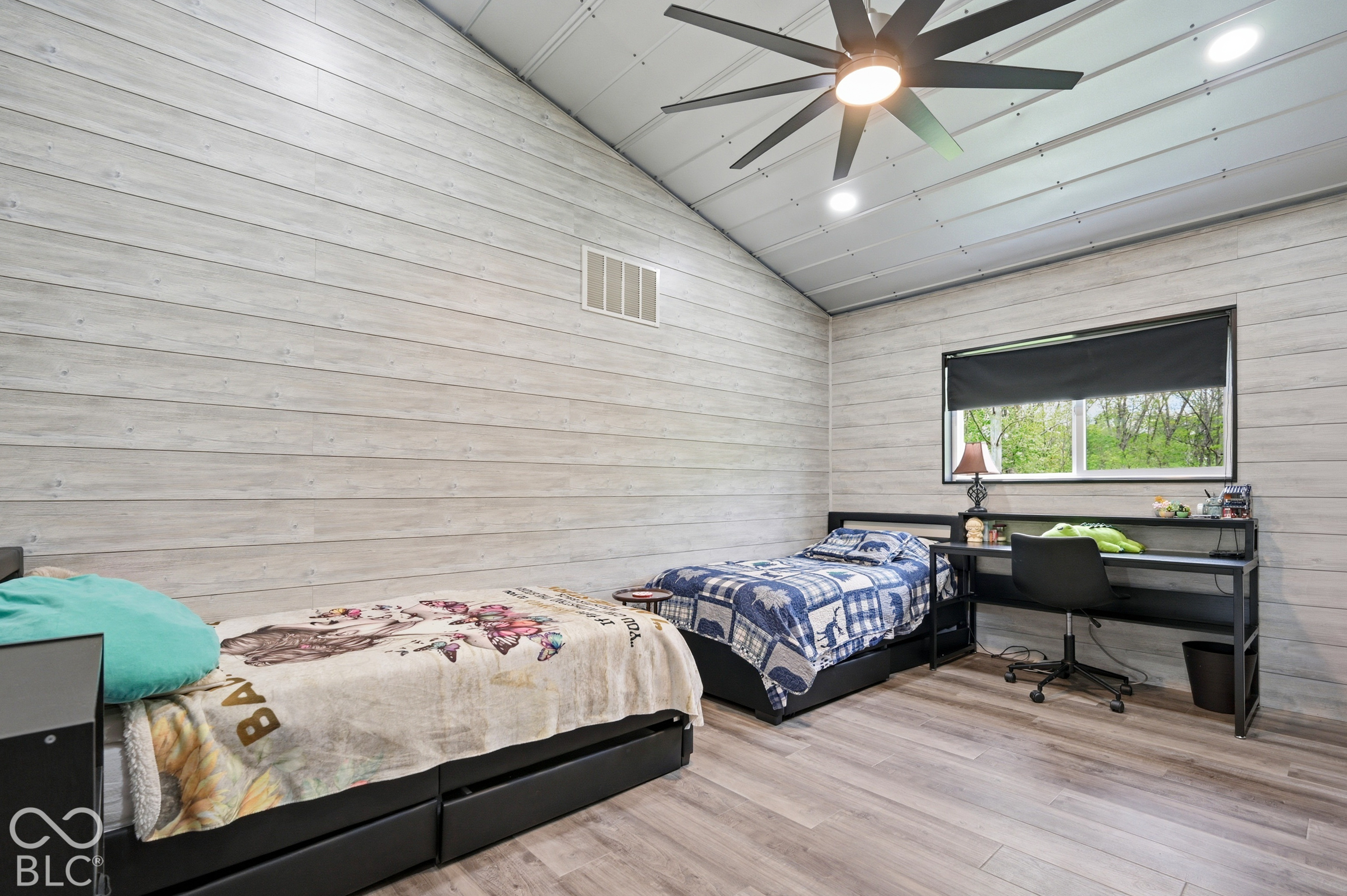 5275 W County Road 400 S, Muncie, IN 47302