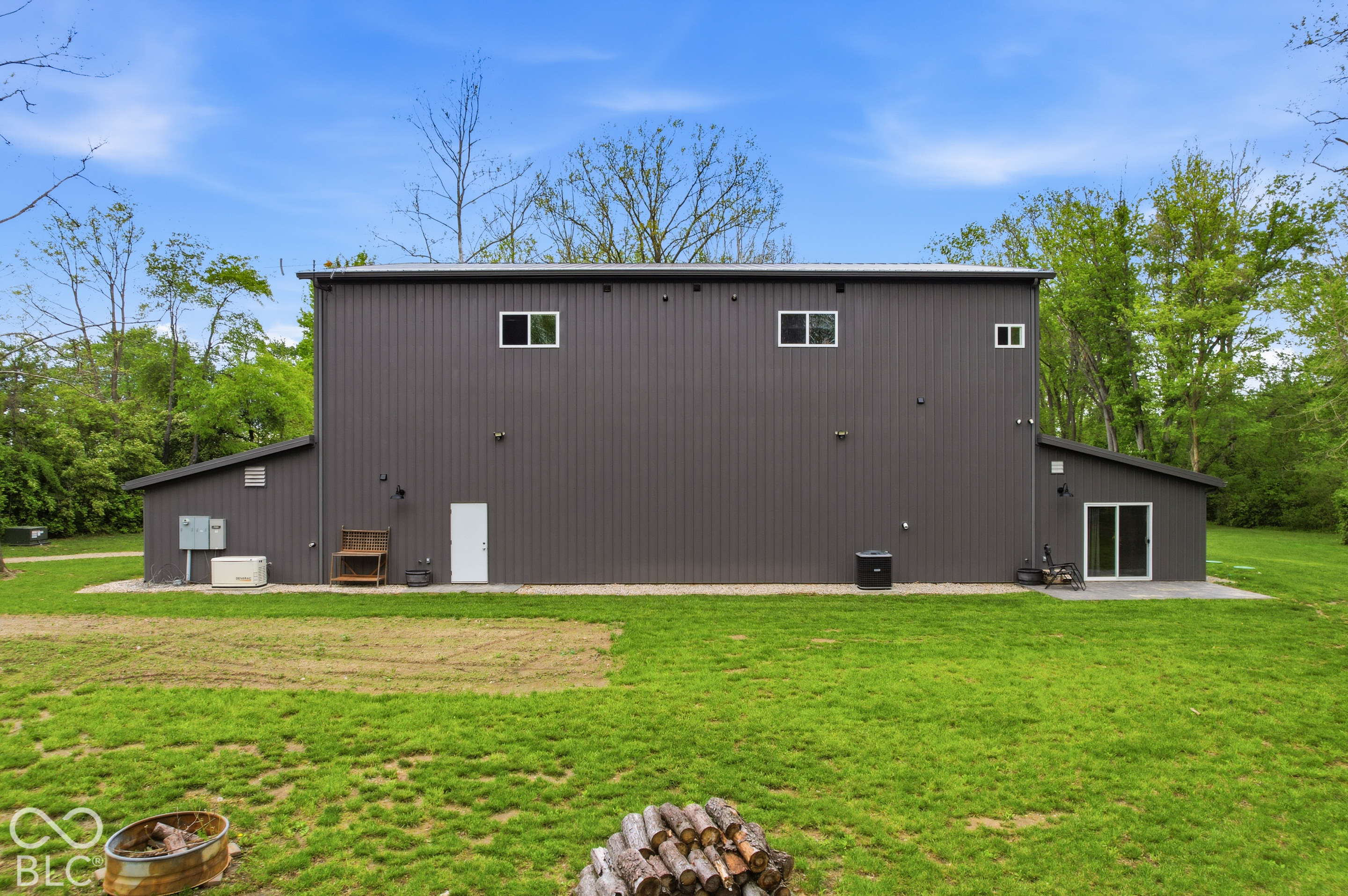 5275 W County Road 400 S, Muncie, IN 47302