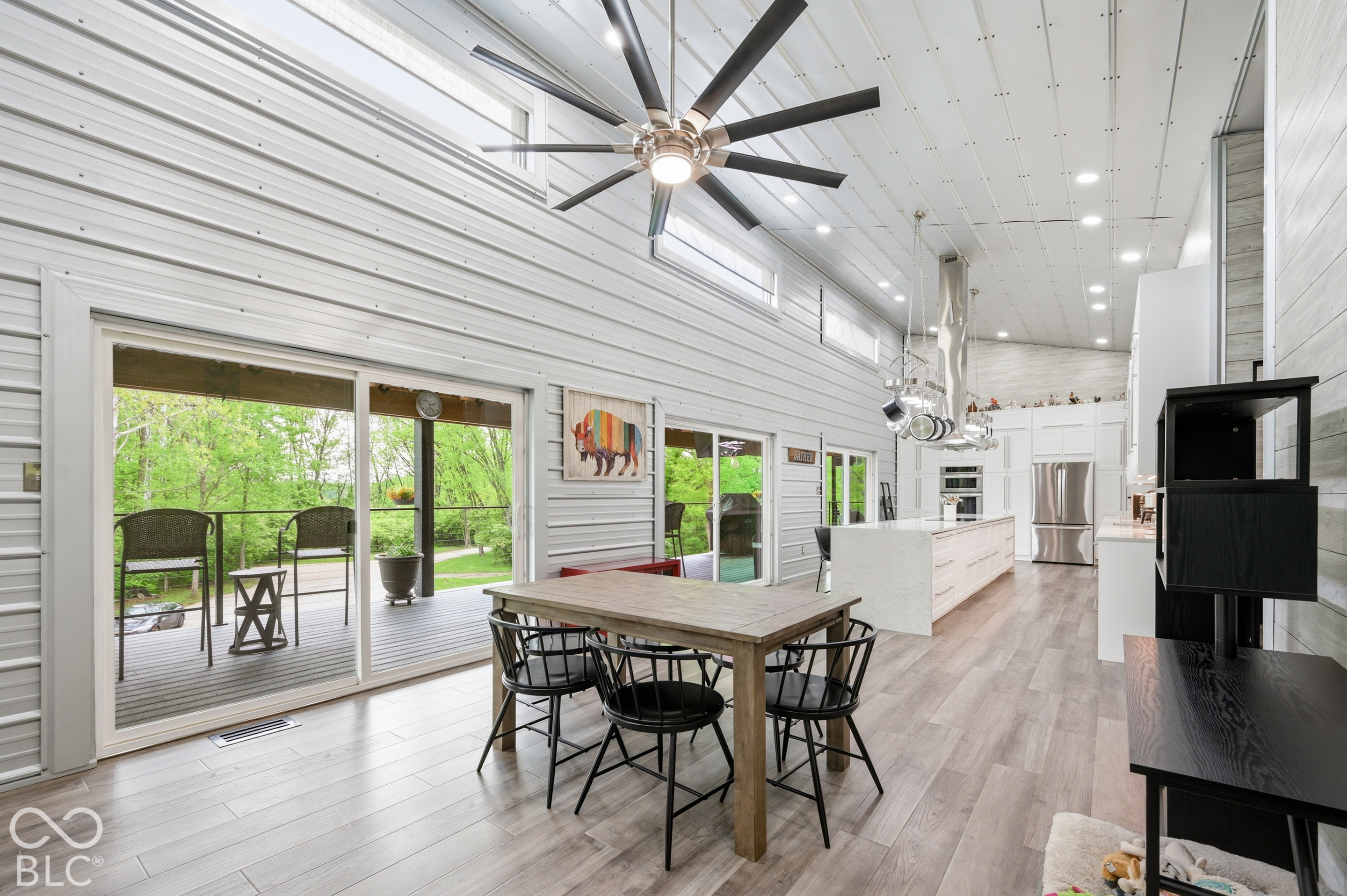 5275 W County Road 400 S, Muncie, IN 47302