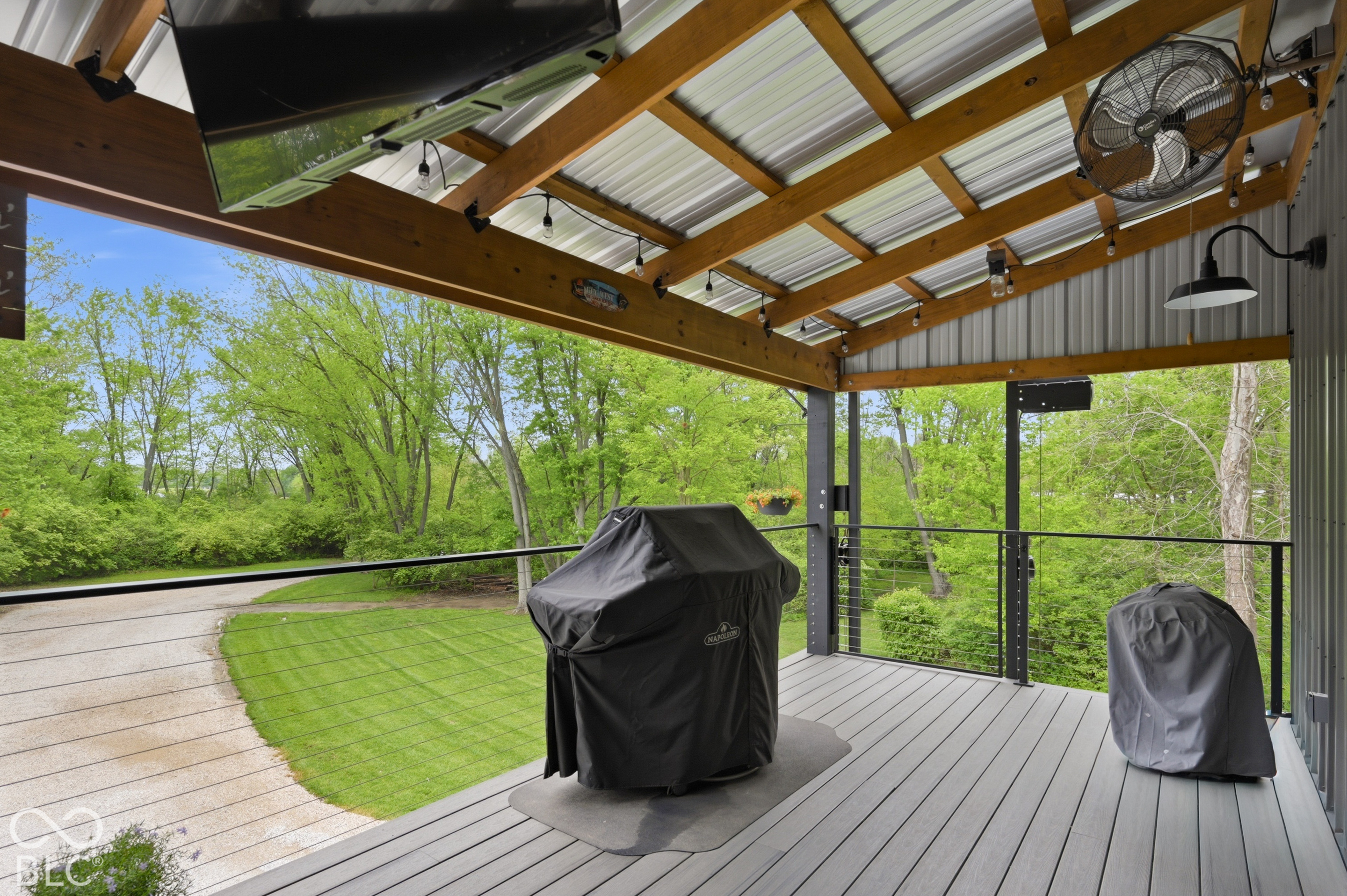 5275 W County Road 400 S, Muncie, IN 47302