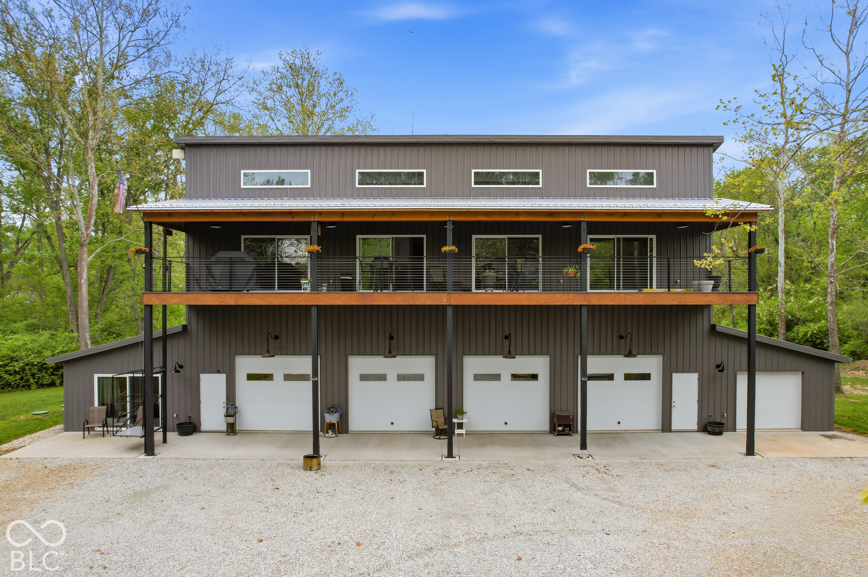 5275 W County Road 400 S, Muncie, IN 47302