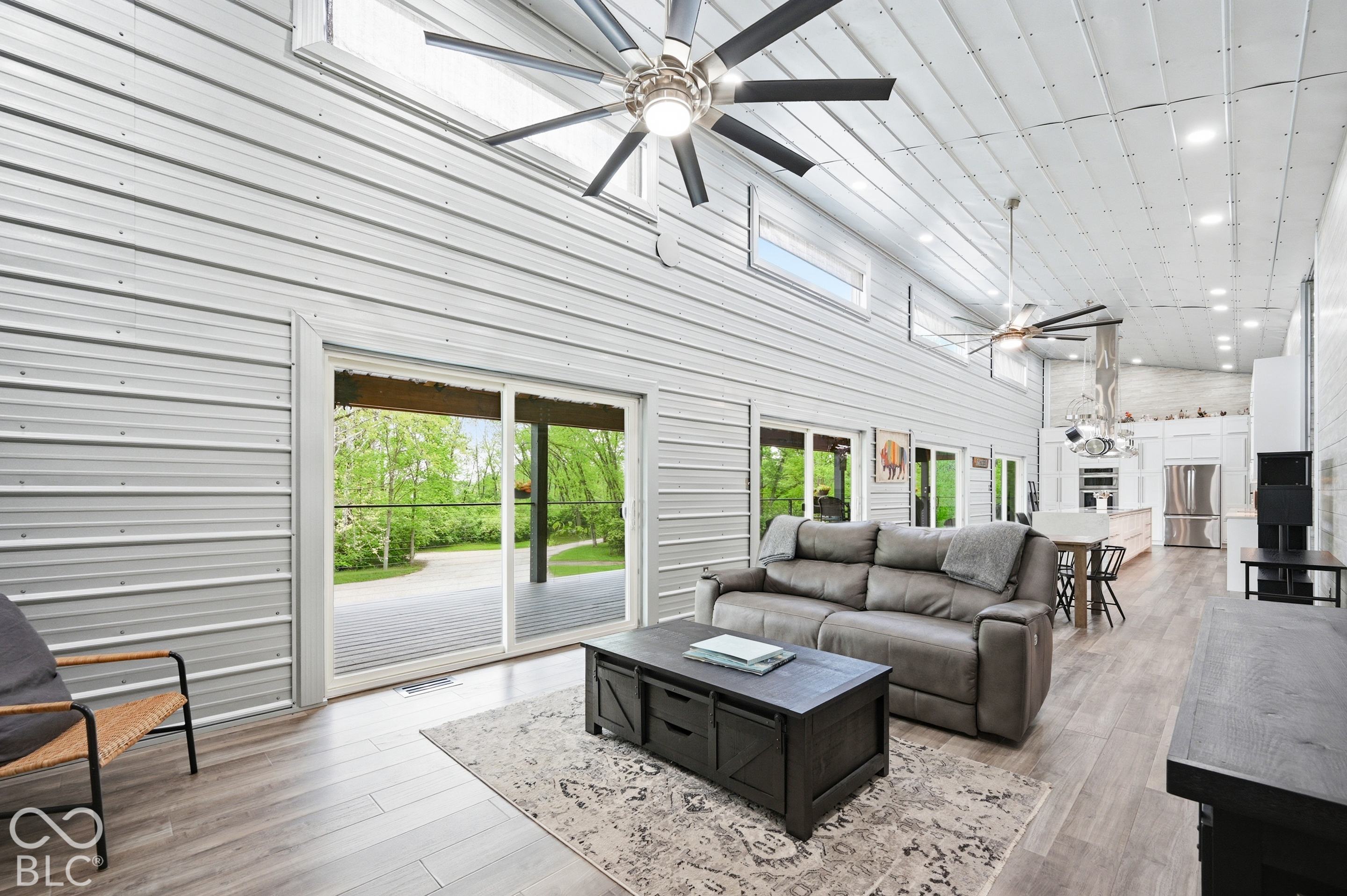 5275 W County Road 400 S, Muncie, IN 47302