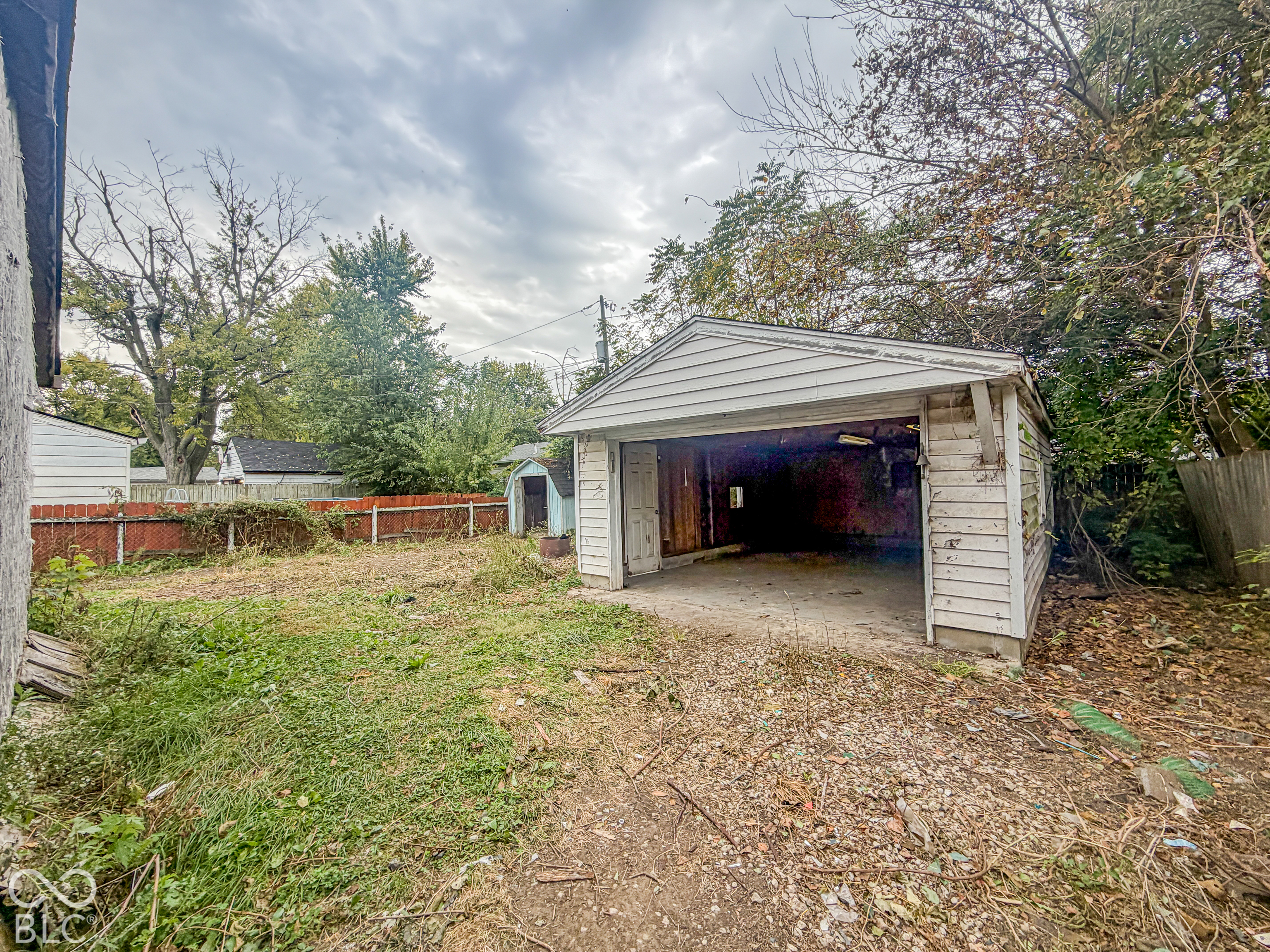 4762 N Mitchner Avenue, Indianapolis, IN 46226 4762 N Mitchner Avenue, Indianapolis, IN 46226