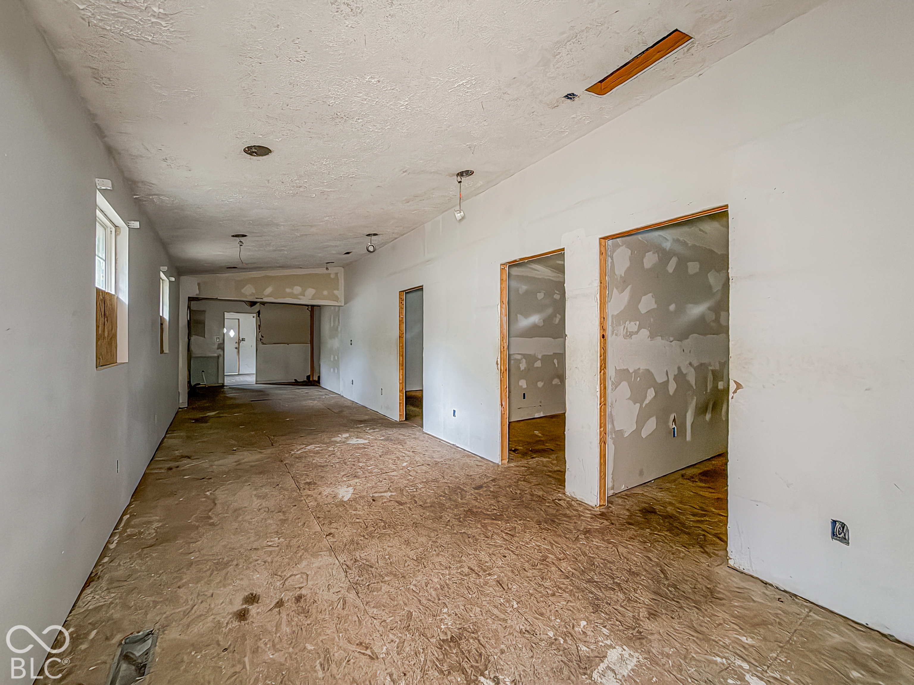 4762 N Mitchner Avenue, Indianapolis, IN 46226