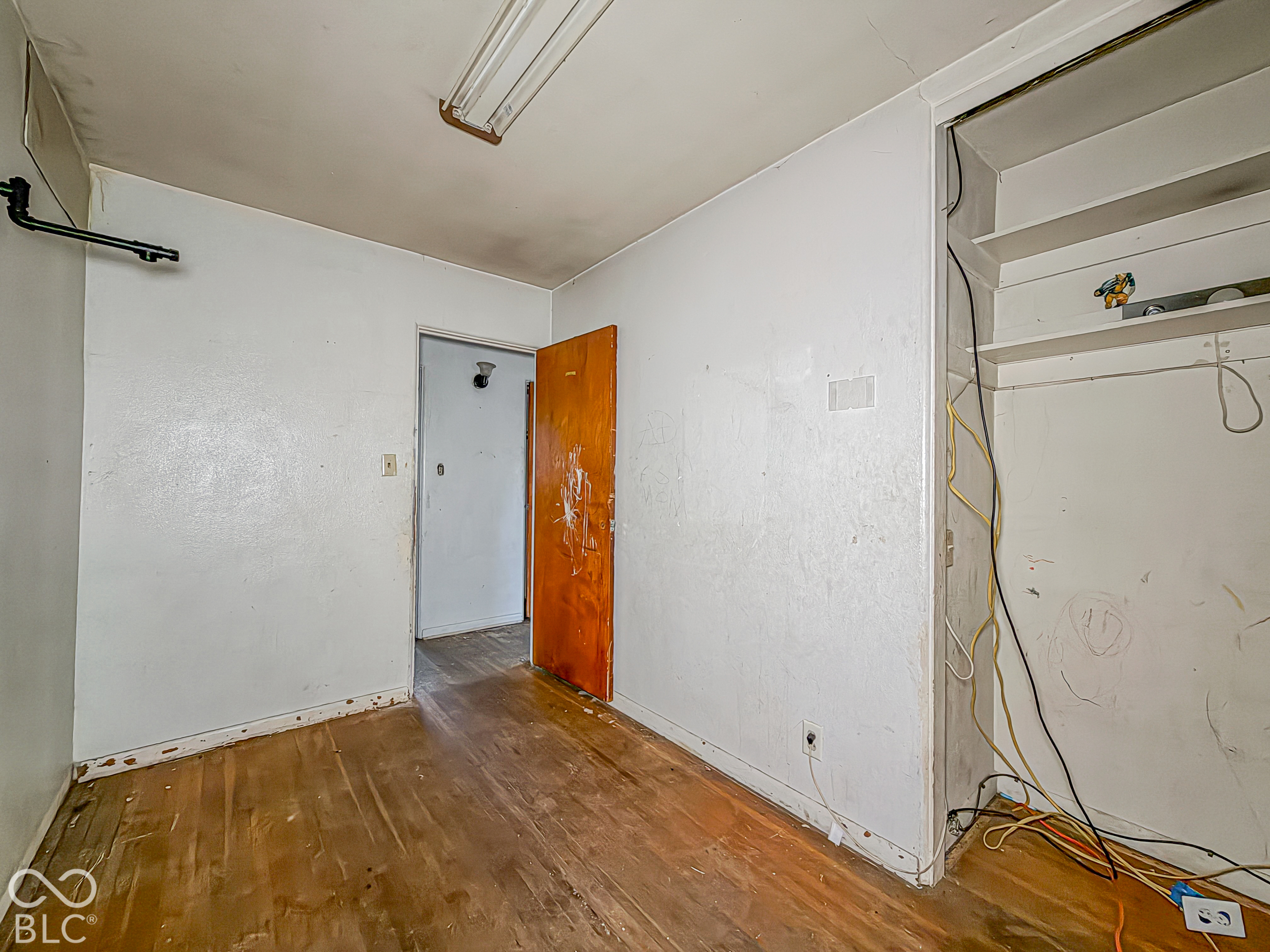 4762 N Mitchner Avenue, Indianapolis, IN 46226